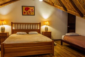 Brankas dan Wi-Fi gratis