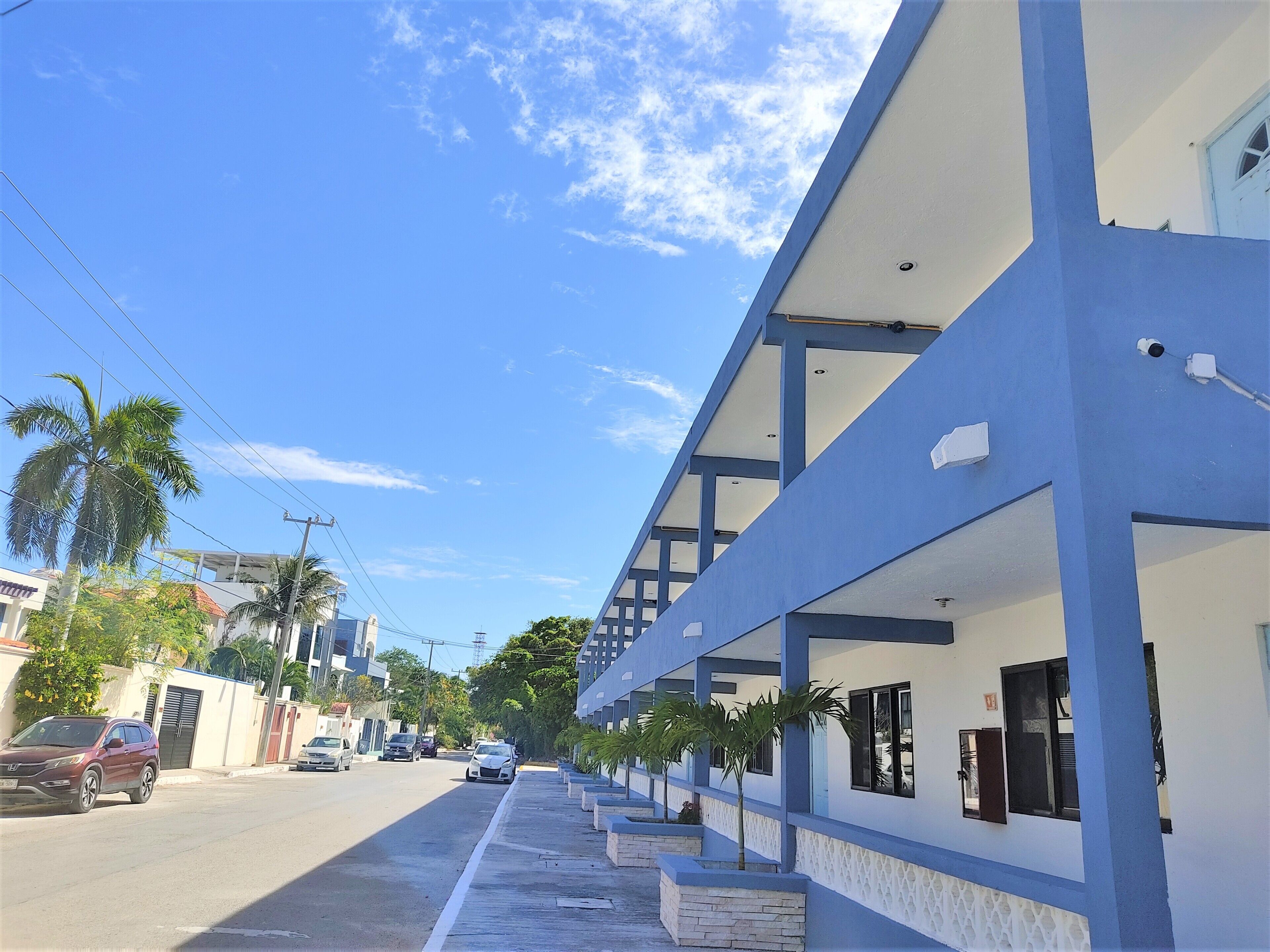 Comfort appartement, 1 slaapkamer, keuken | 1 slaapkamer, gratis wifi, beddengoed