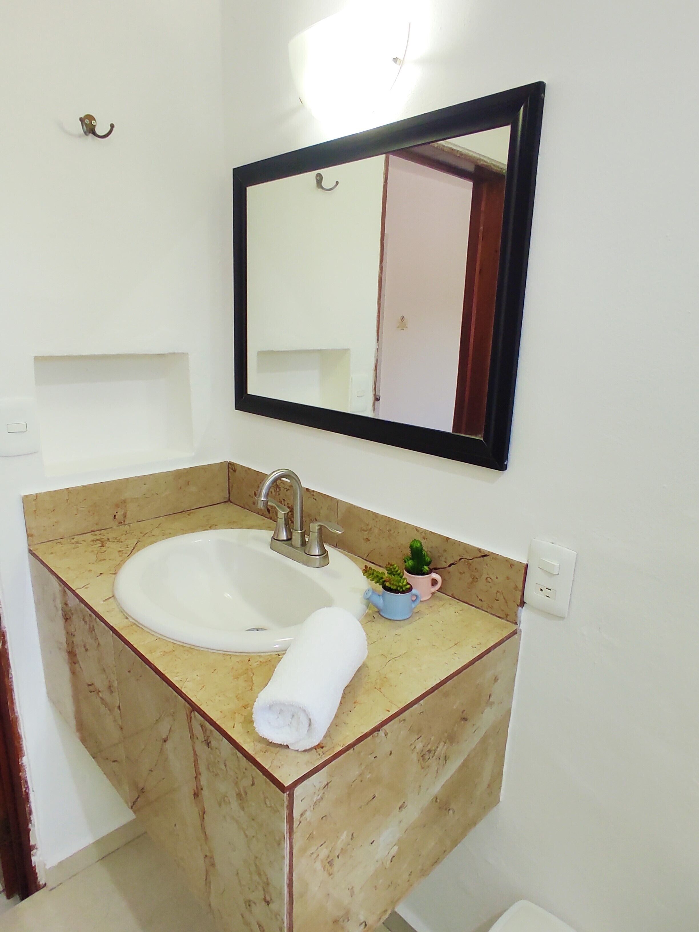 Foto - Fragata Departamentos