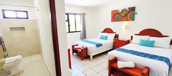 Fragata Departamentos