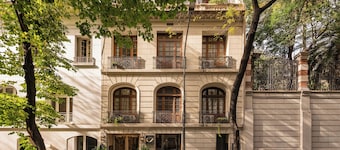 Hub Porteño