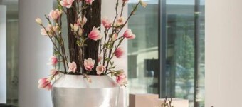 INATEL Cerveira Hotel