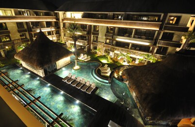 Domaine des Alizées by Fine and Country