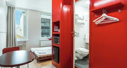 Omena Hotel Tampere