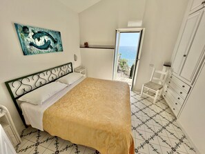 Apartamento | Caja fuerte, mobiliario individual, wifi gratis