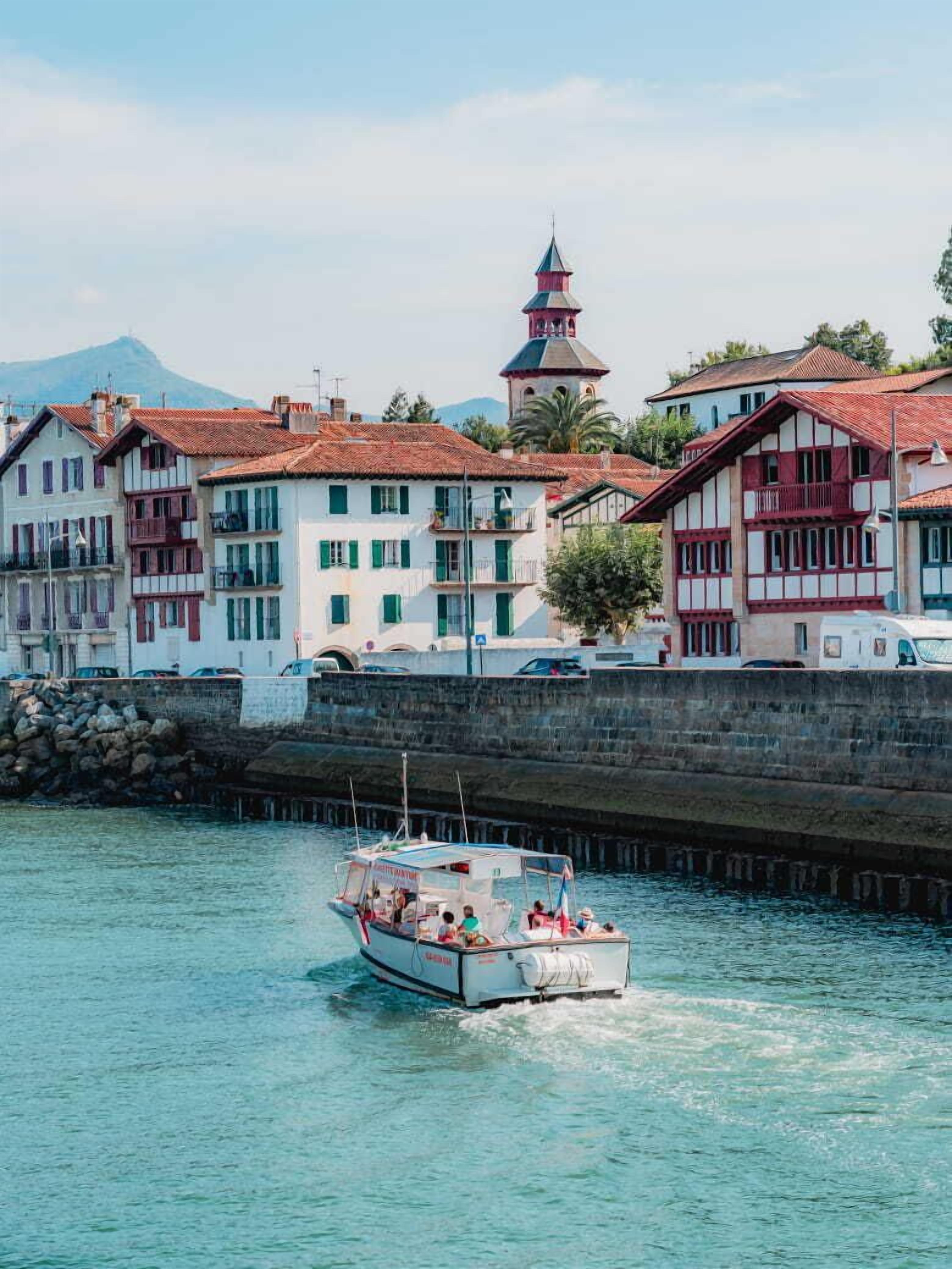 Photo - Hôtel La Marisa Grande Plage