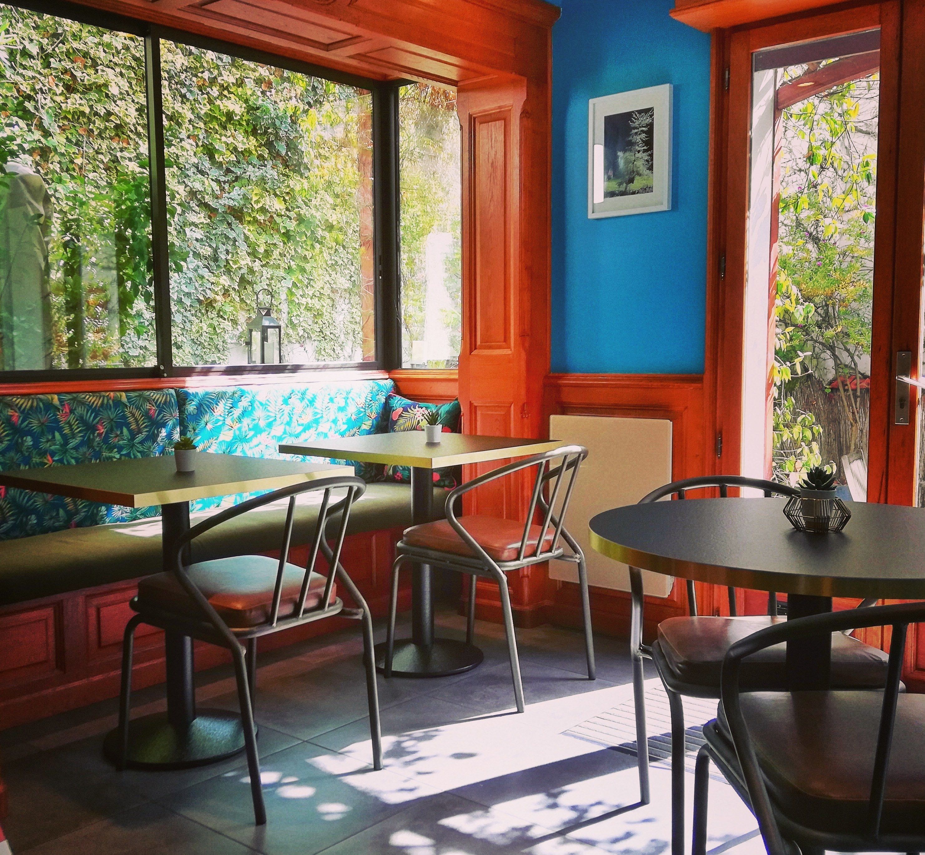 Photo - Hôtel La Marisa Grande Plage