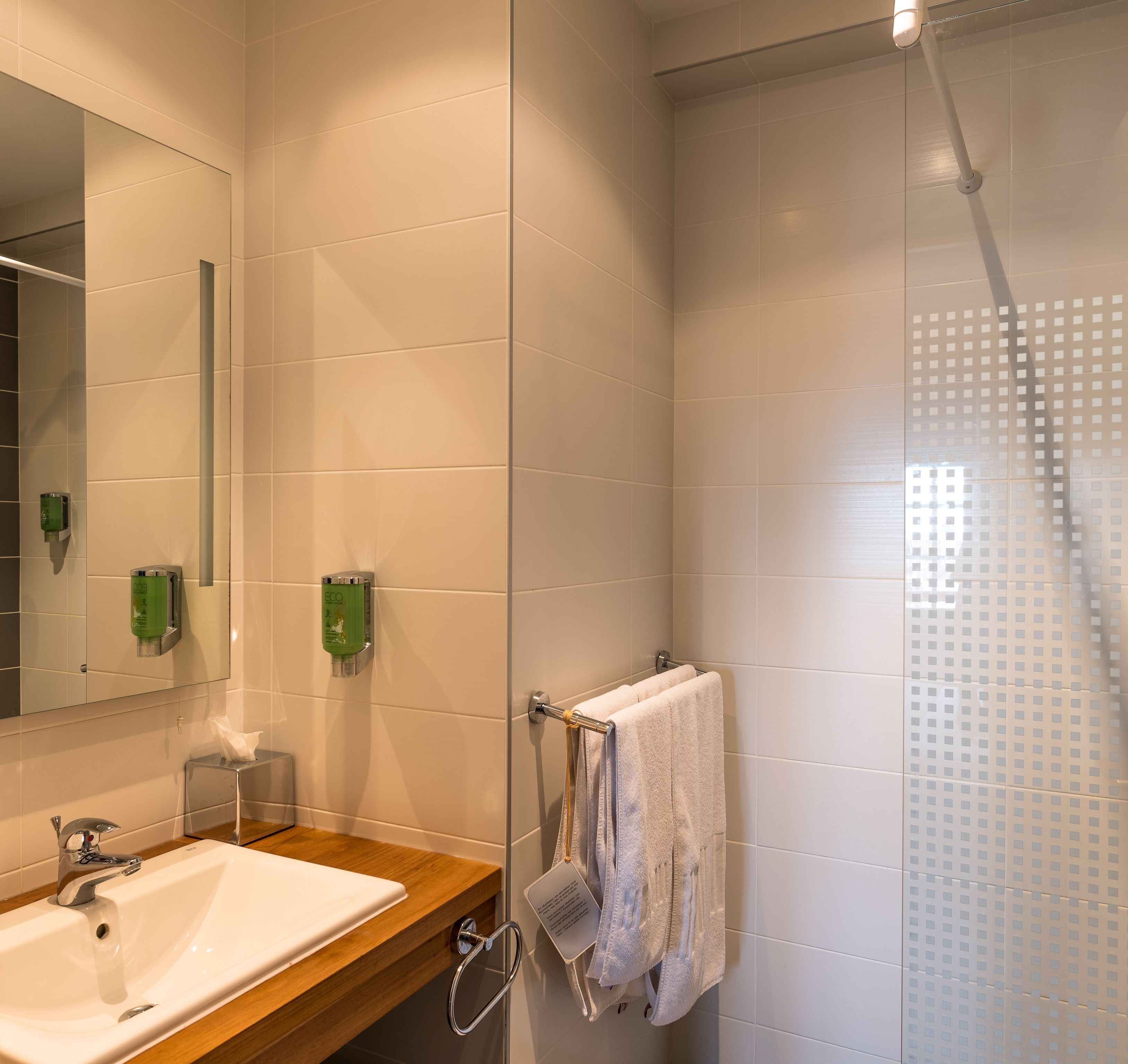 Photo - Hôtel La Marisa Grande Plage