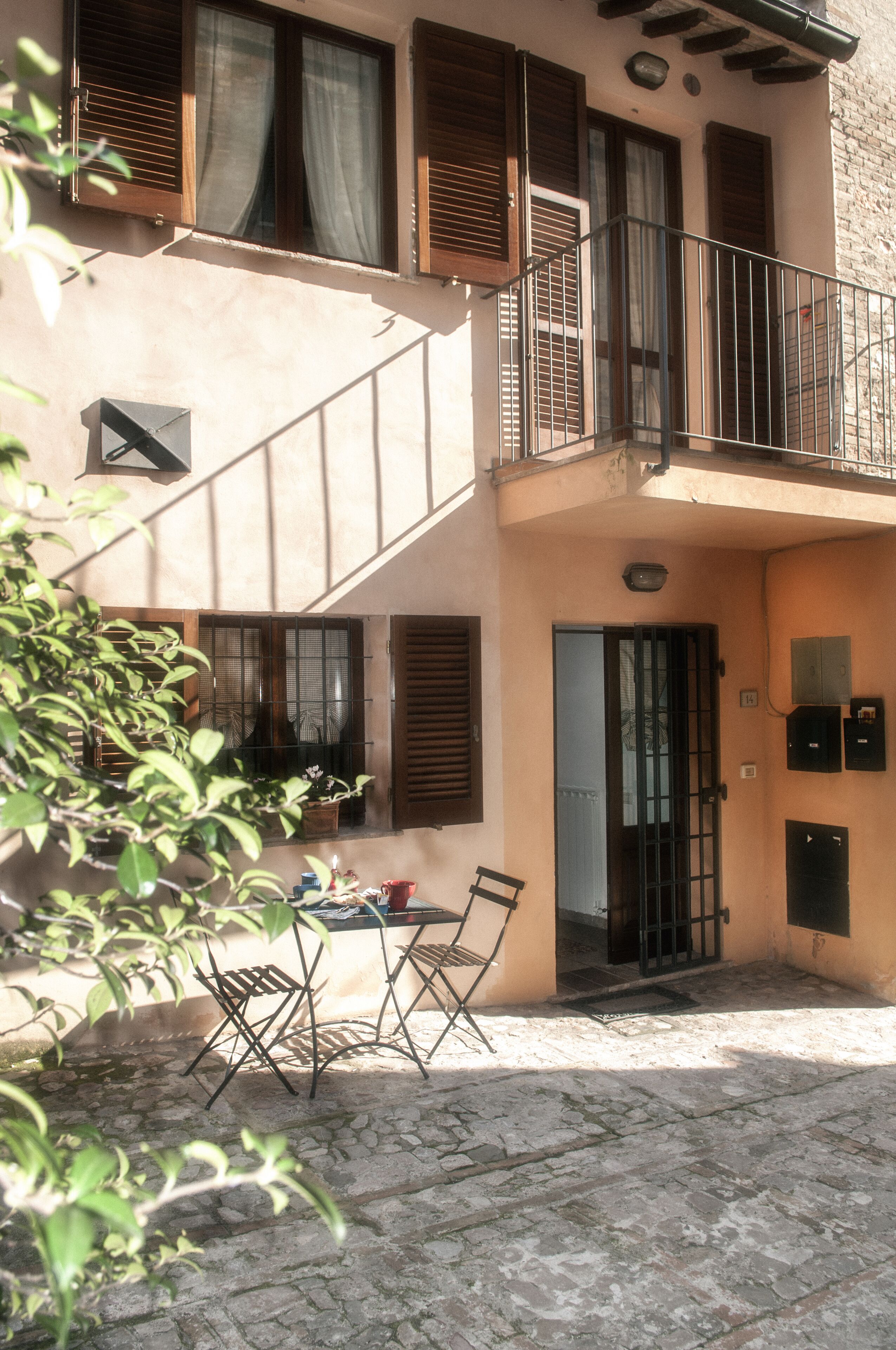 Photo - Appartamenti San Francesco