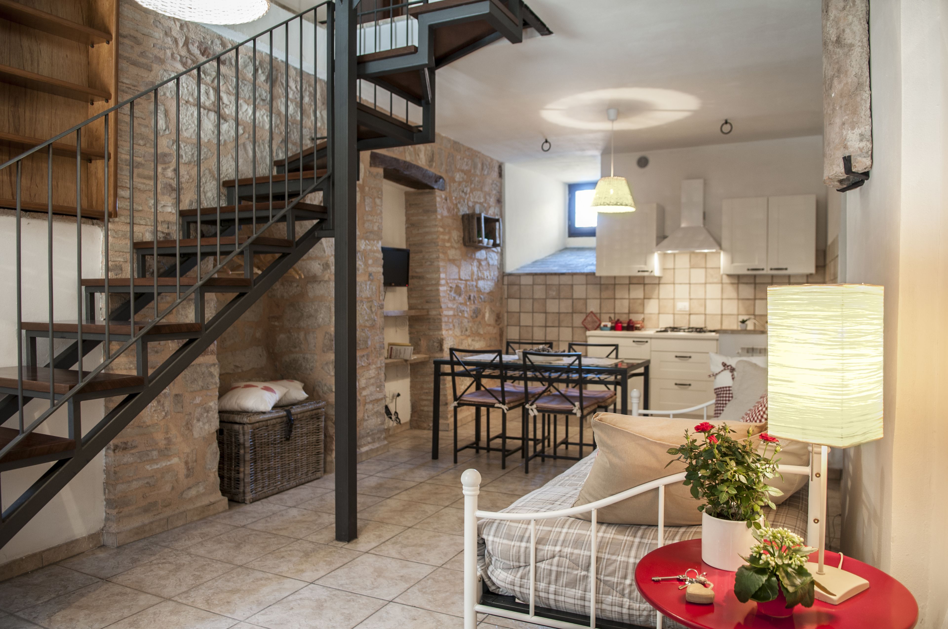 Photo - Appartamenti San Francesco