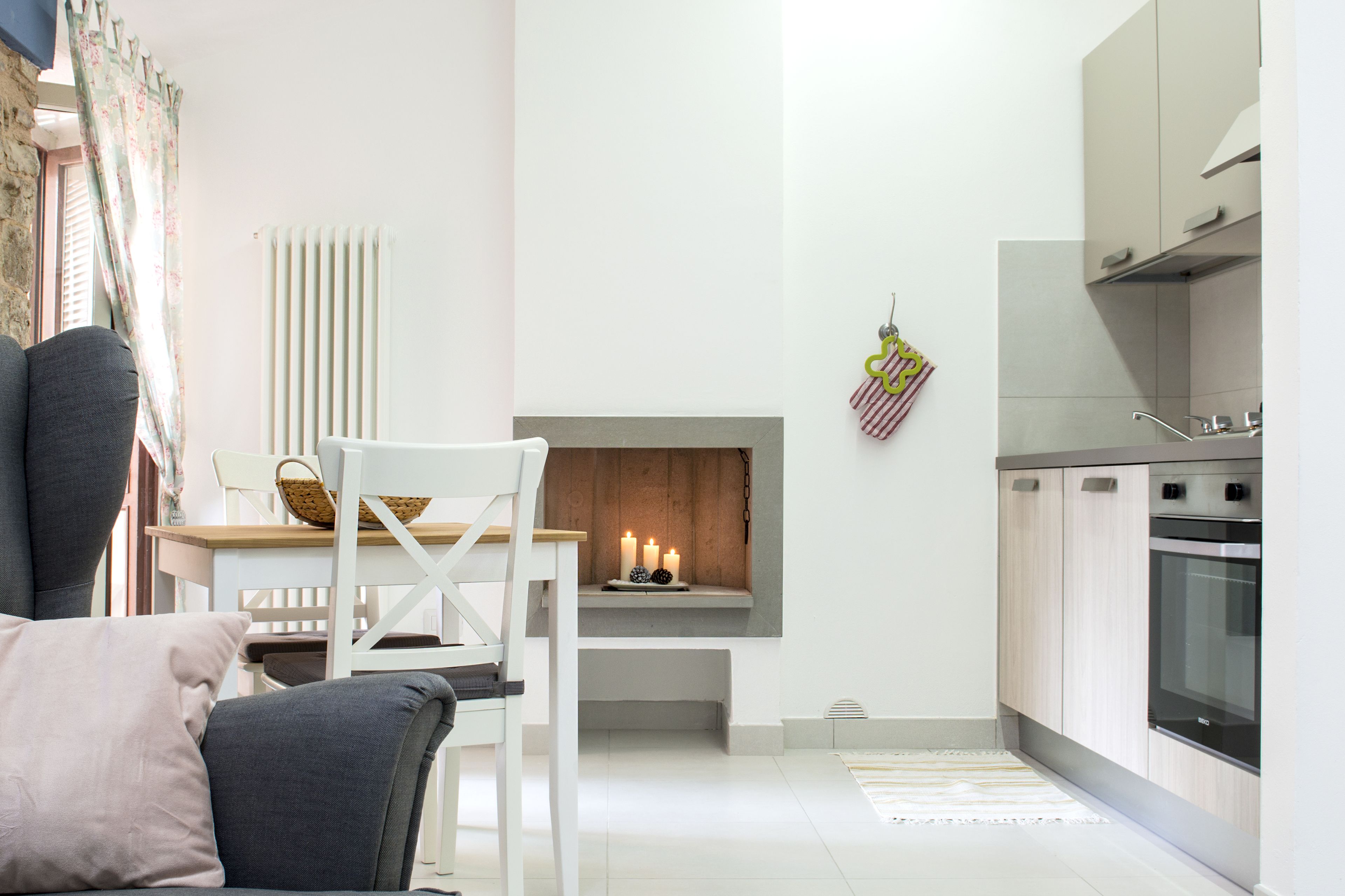 Photo - Appartamenti San Francesco