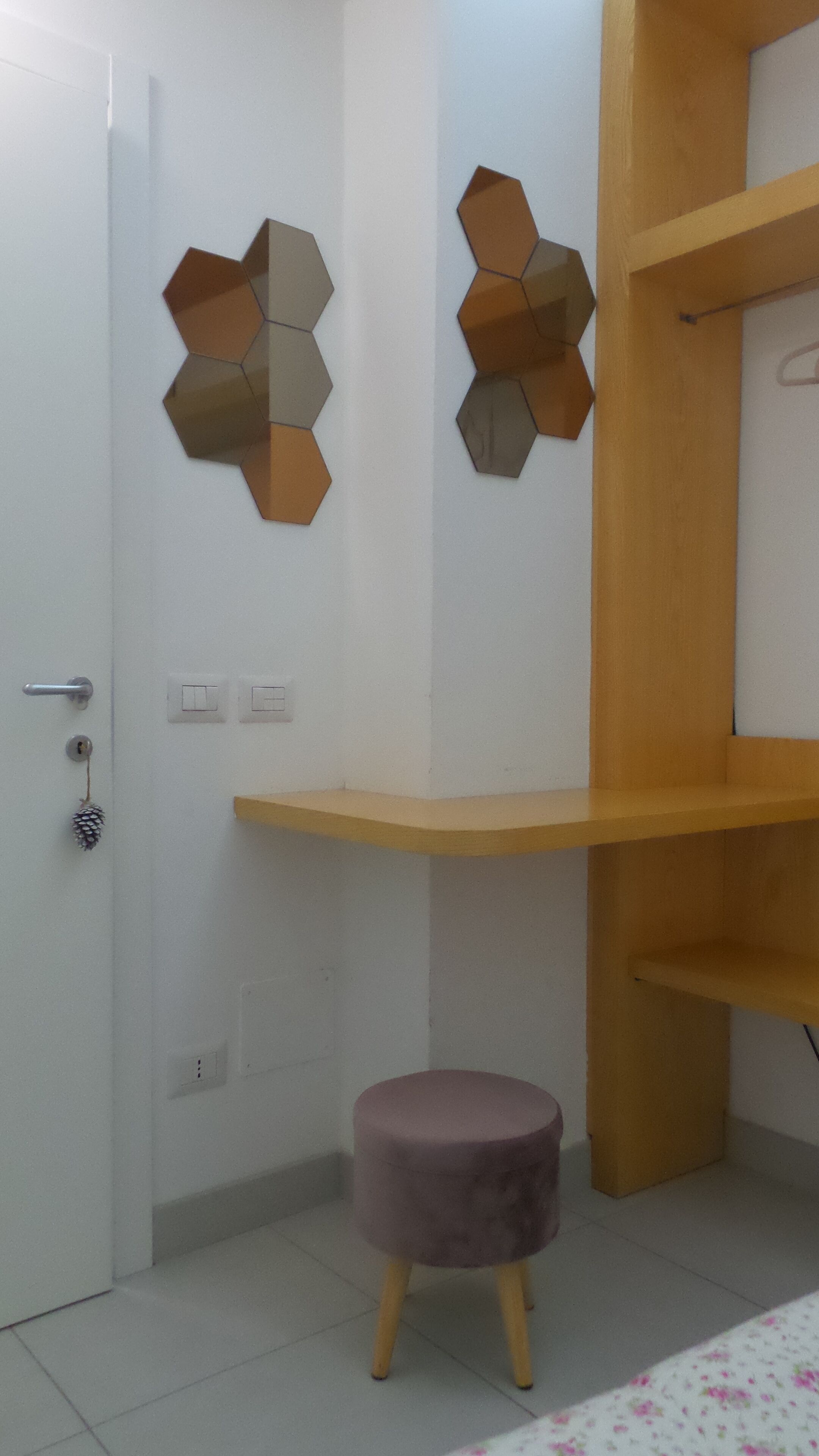 Photo - Appartamenti San Francesco