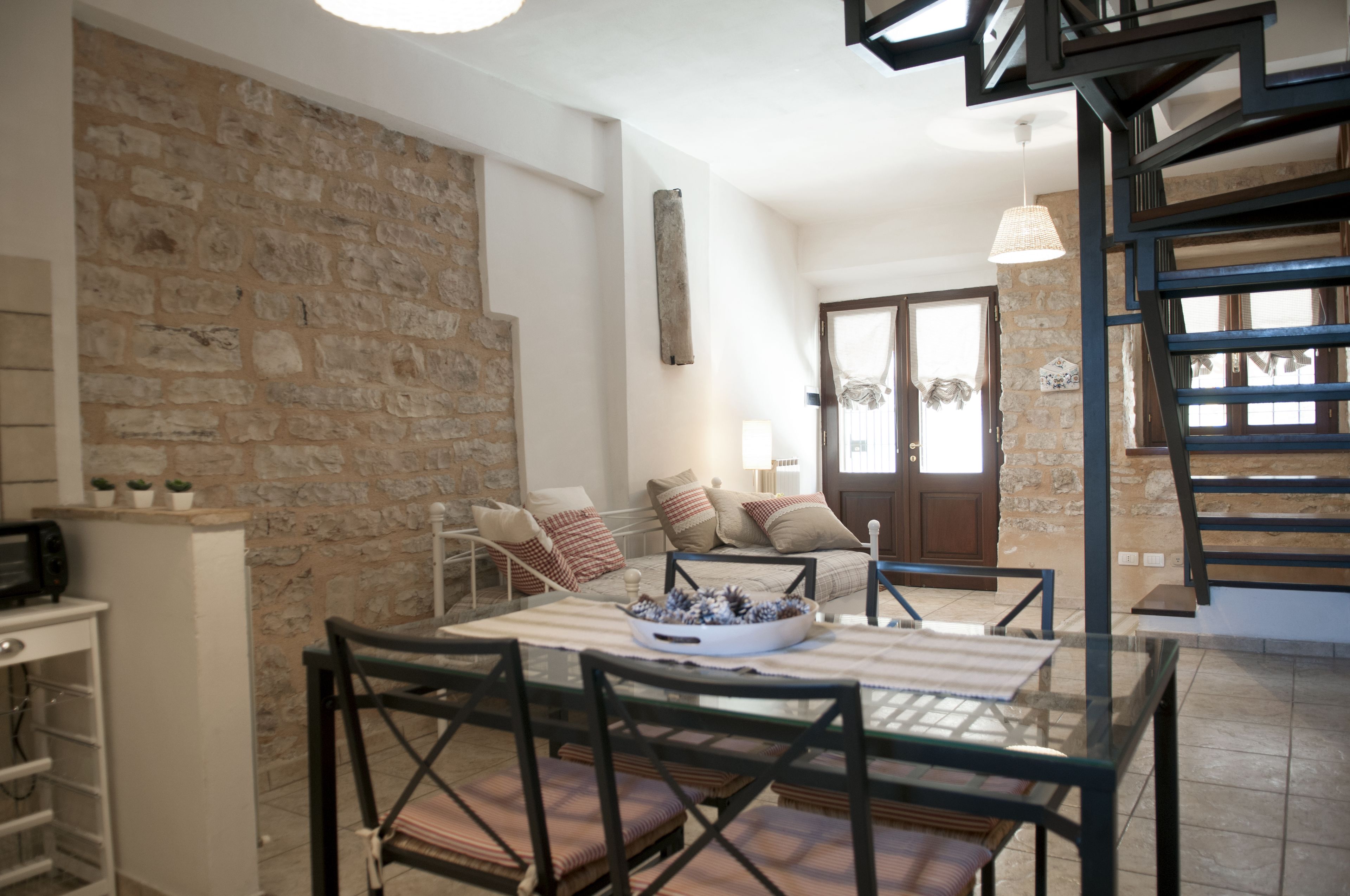 Photo - Appartamenti San Francesco