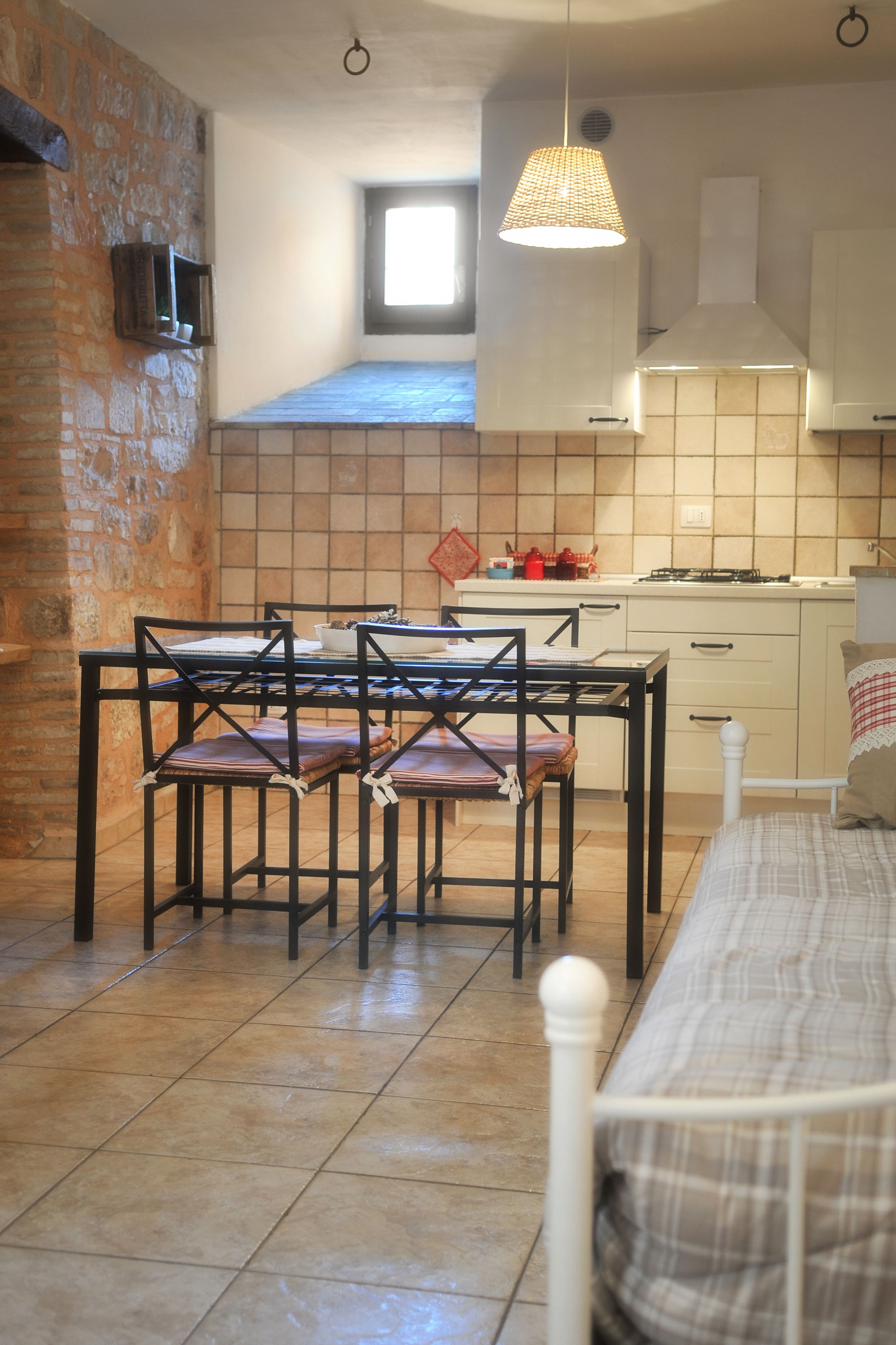 Photo - Appartamenti San Francesco