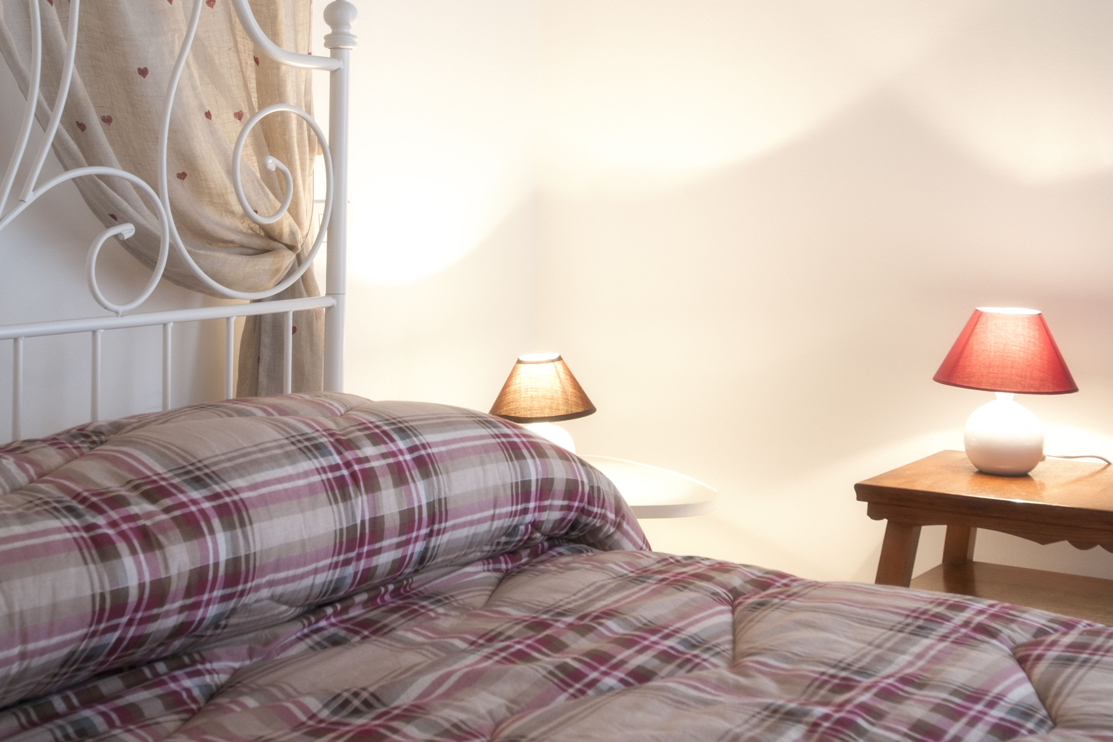 Photo - Appartamenti San Francesco