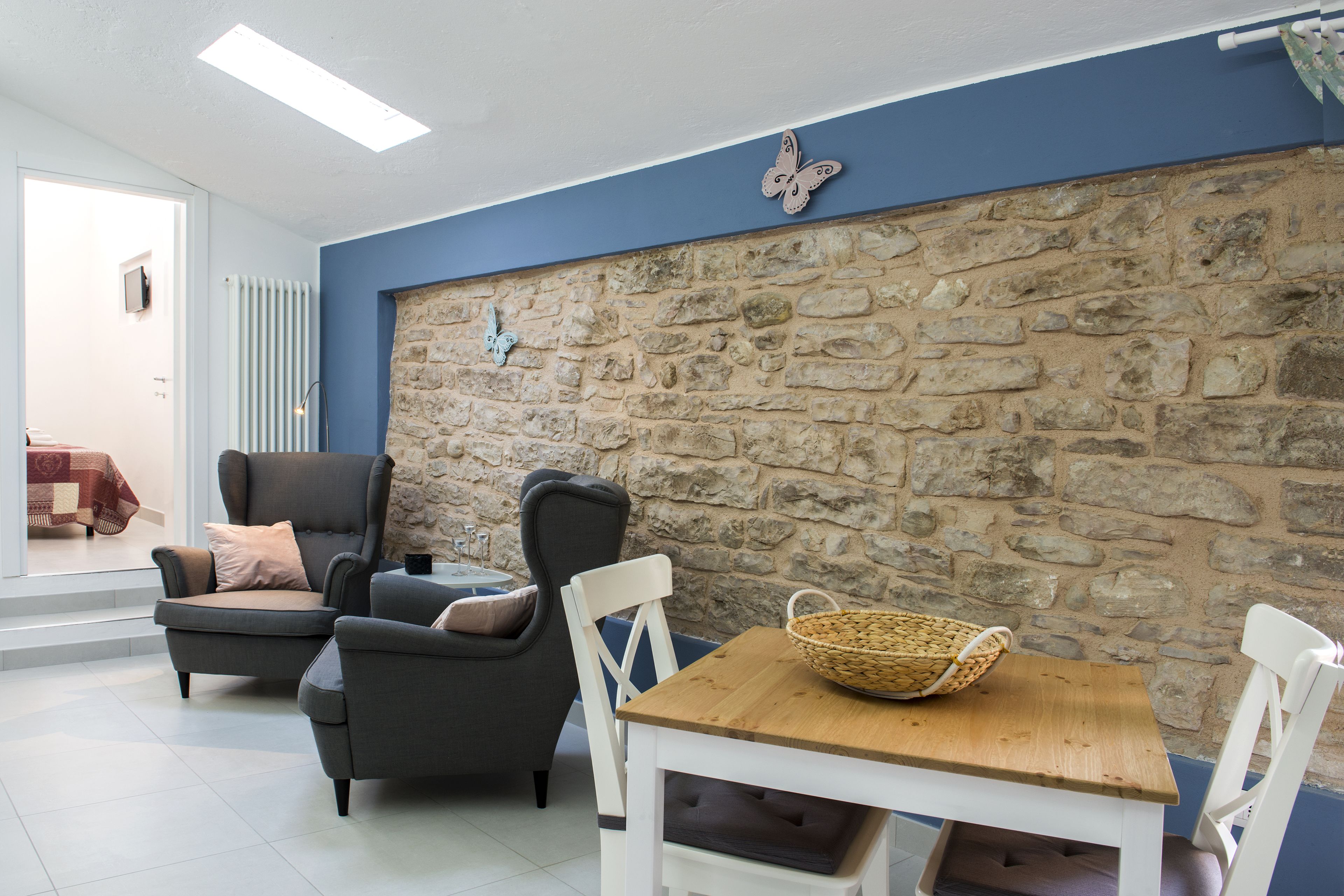 Photo - Appartamenti San Francesco