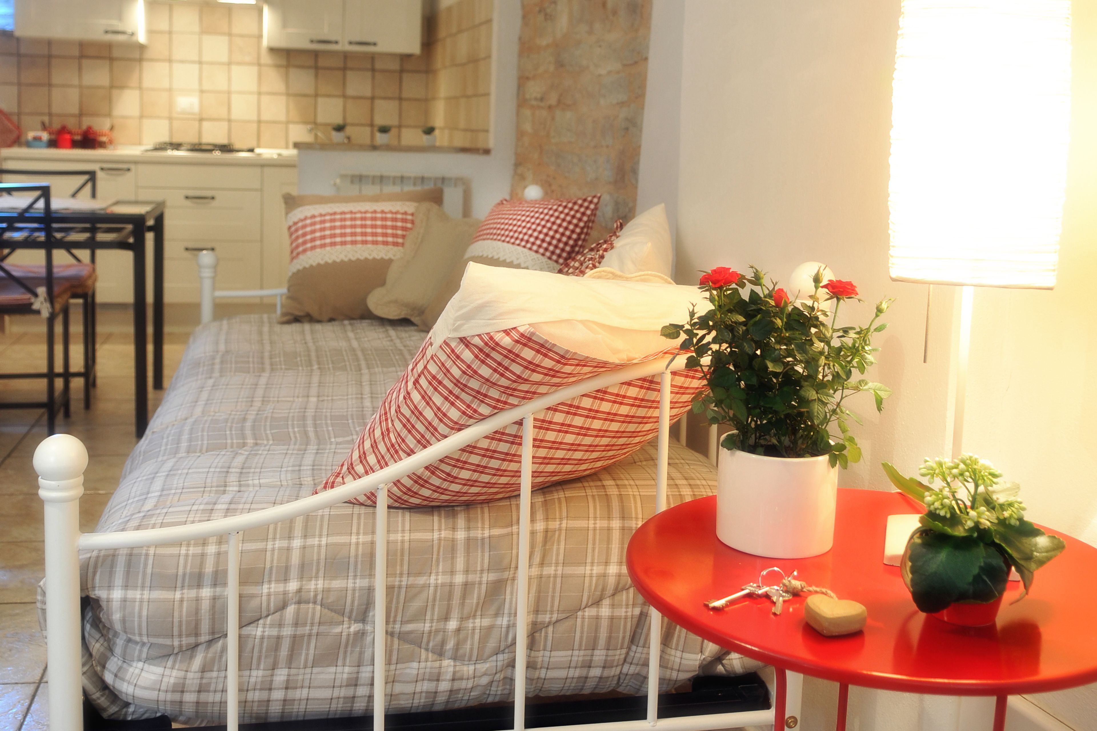 Photo - Appartamenti San Francesco