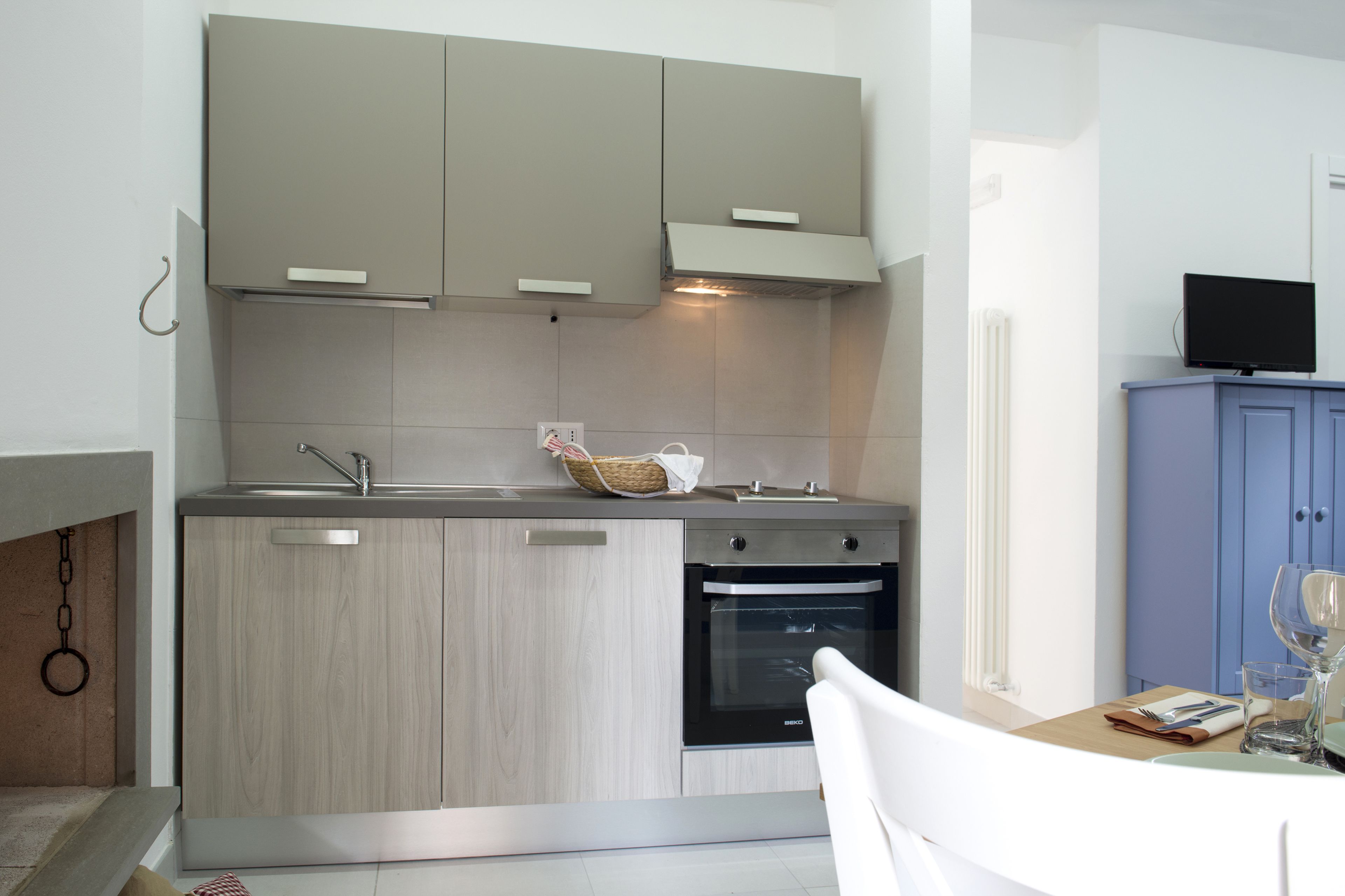 Photo - Appartamenti San Francesco