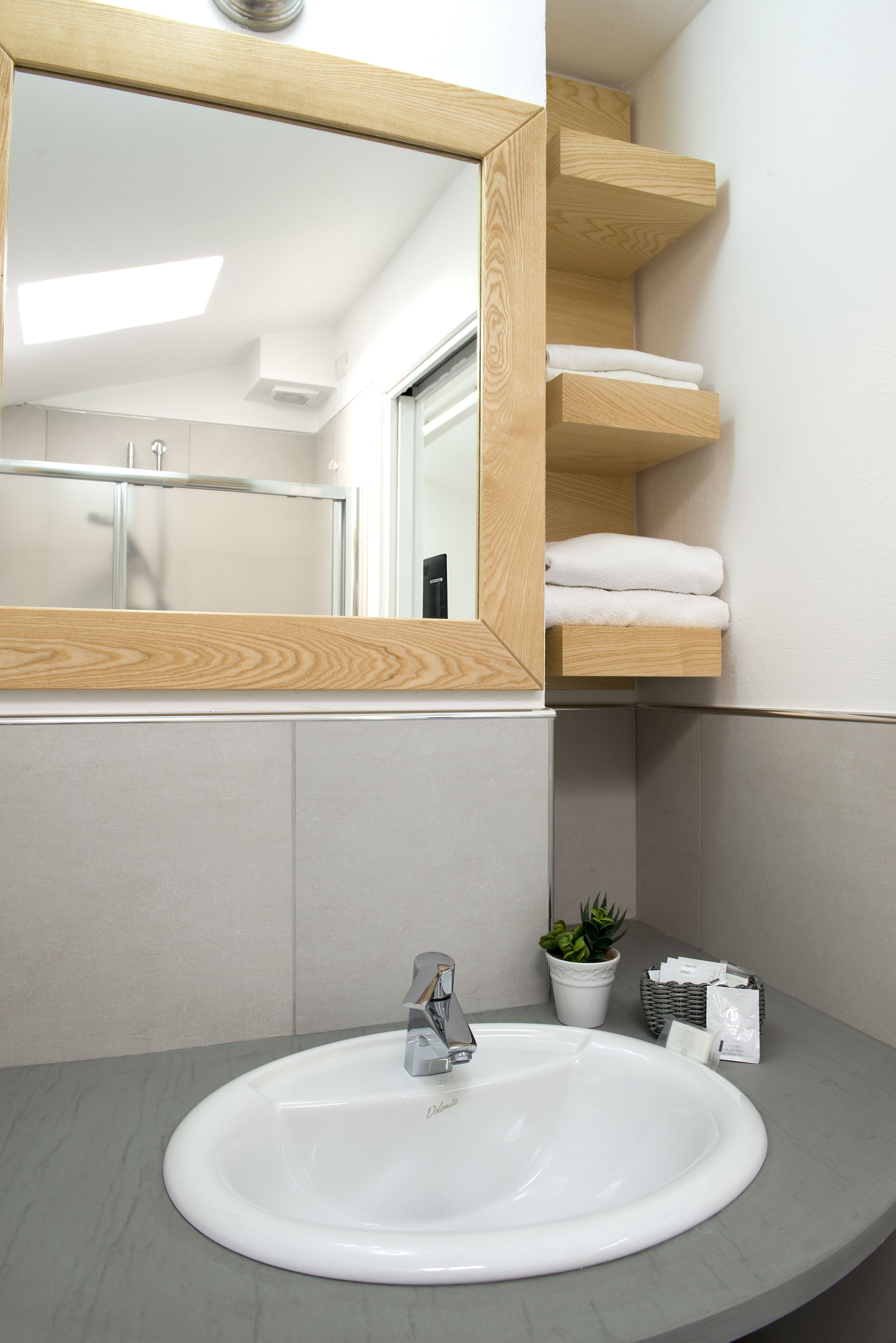 Photo - Appartamenti San Francesco