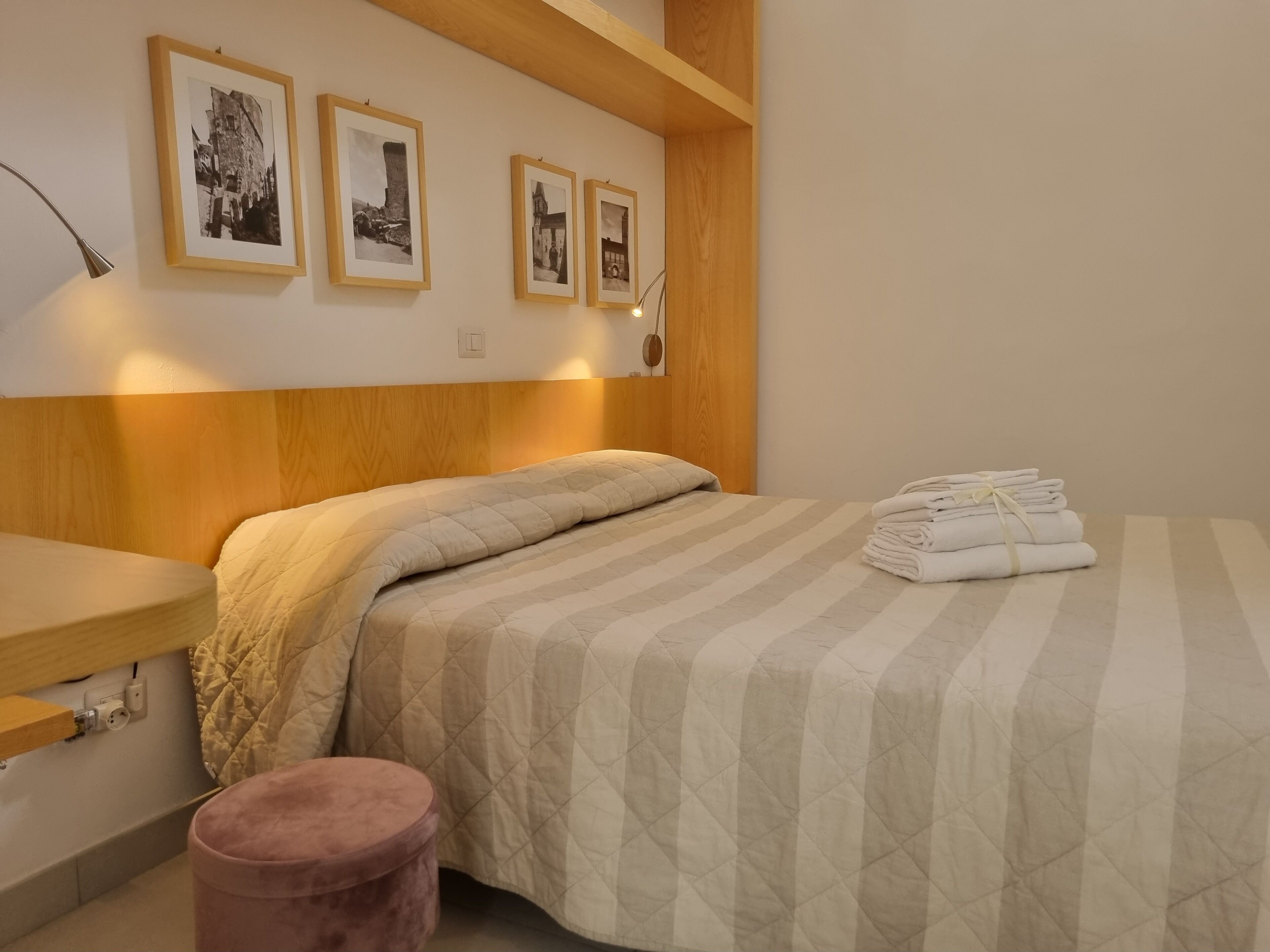 Photo - Appartamenti San Francesco