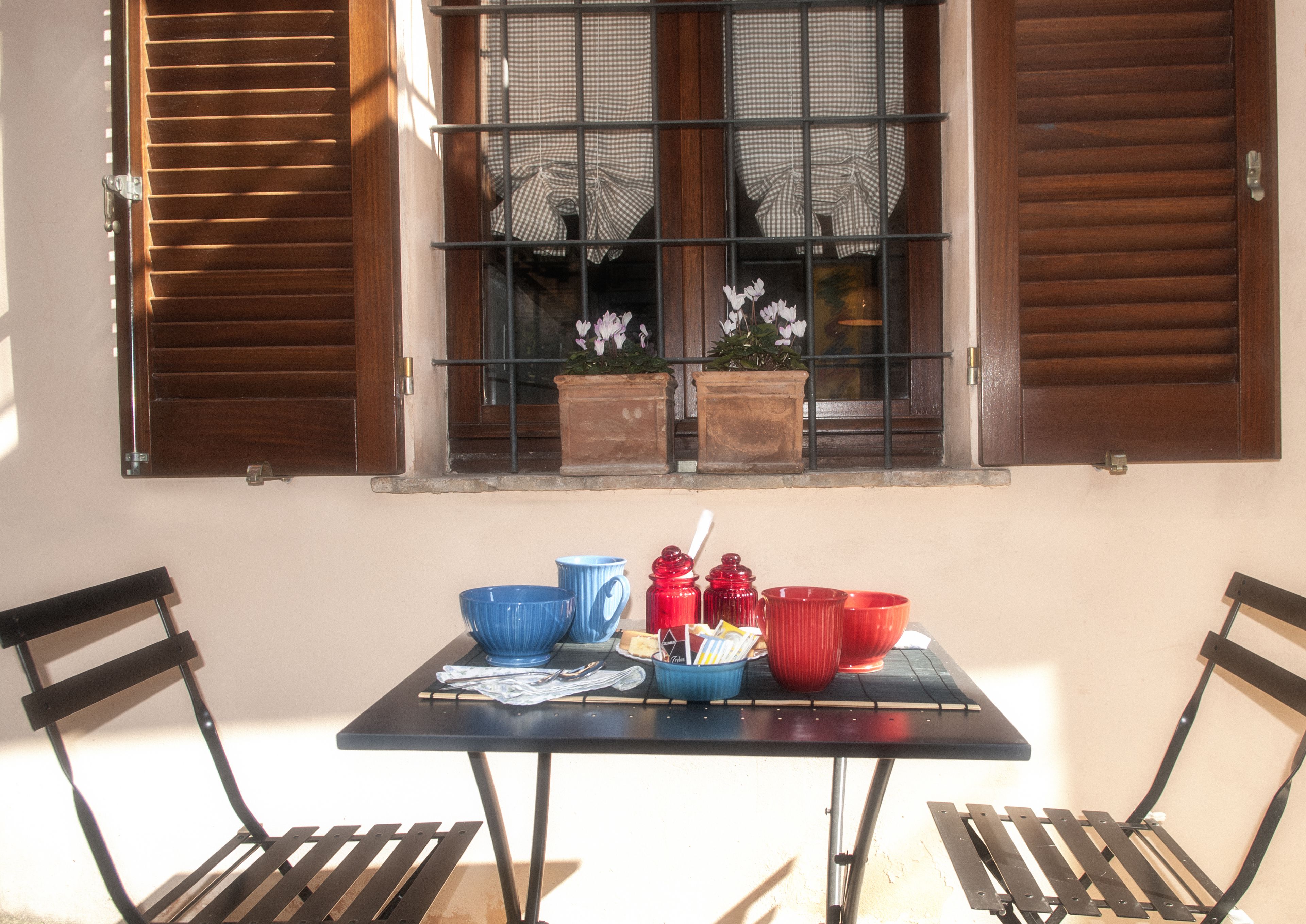 Photo - Appartamenti San Francesco