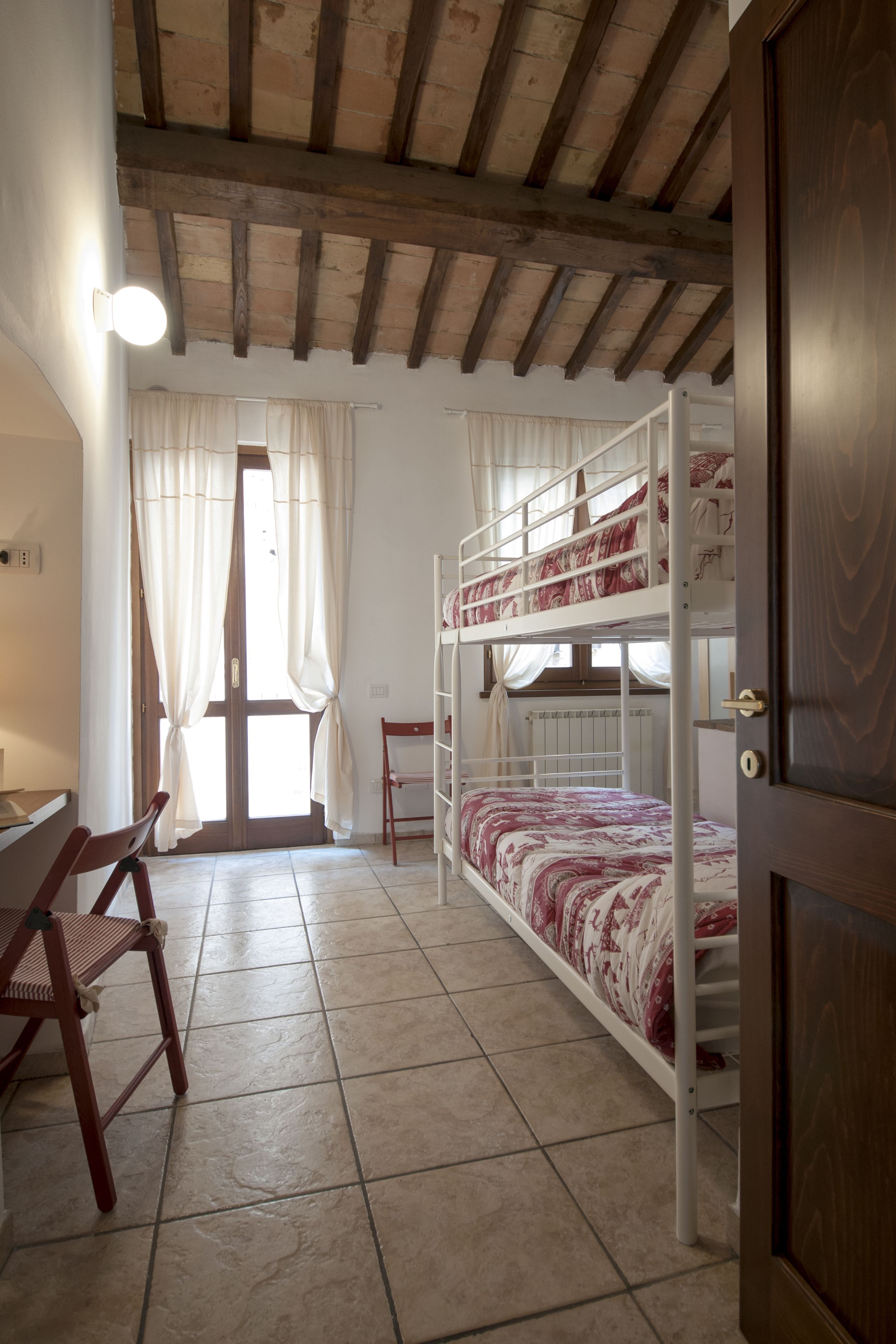 Photo - Appartamenti San Francesco