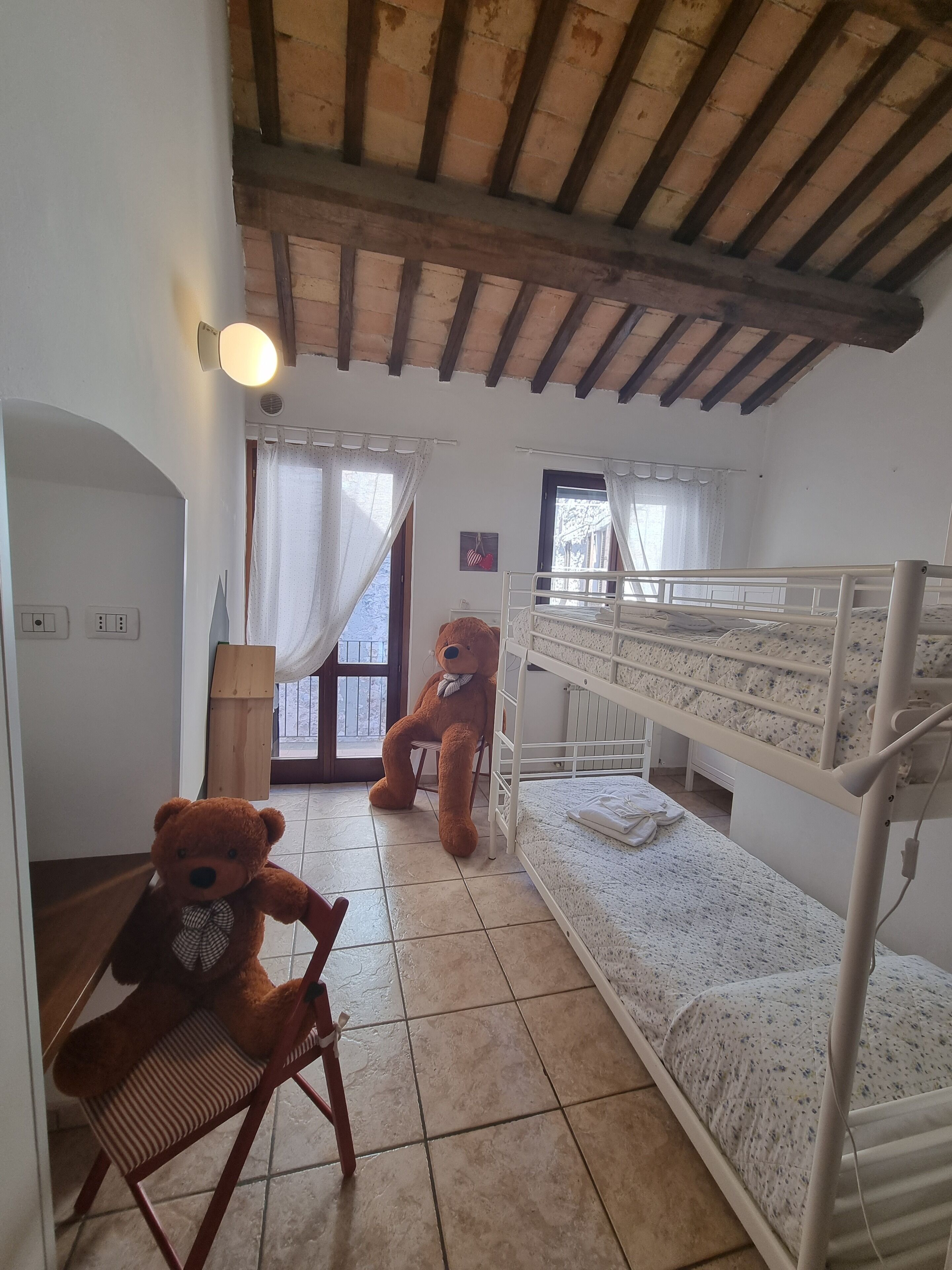 Photo - Appartamenti San Francesco