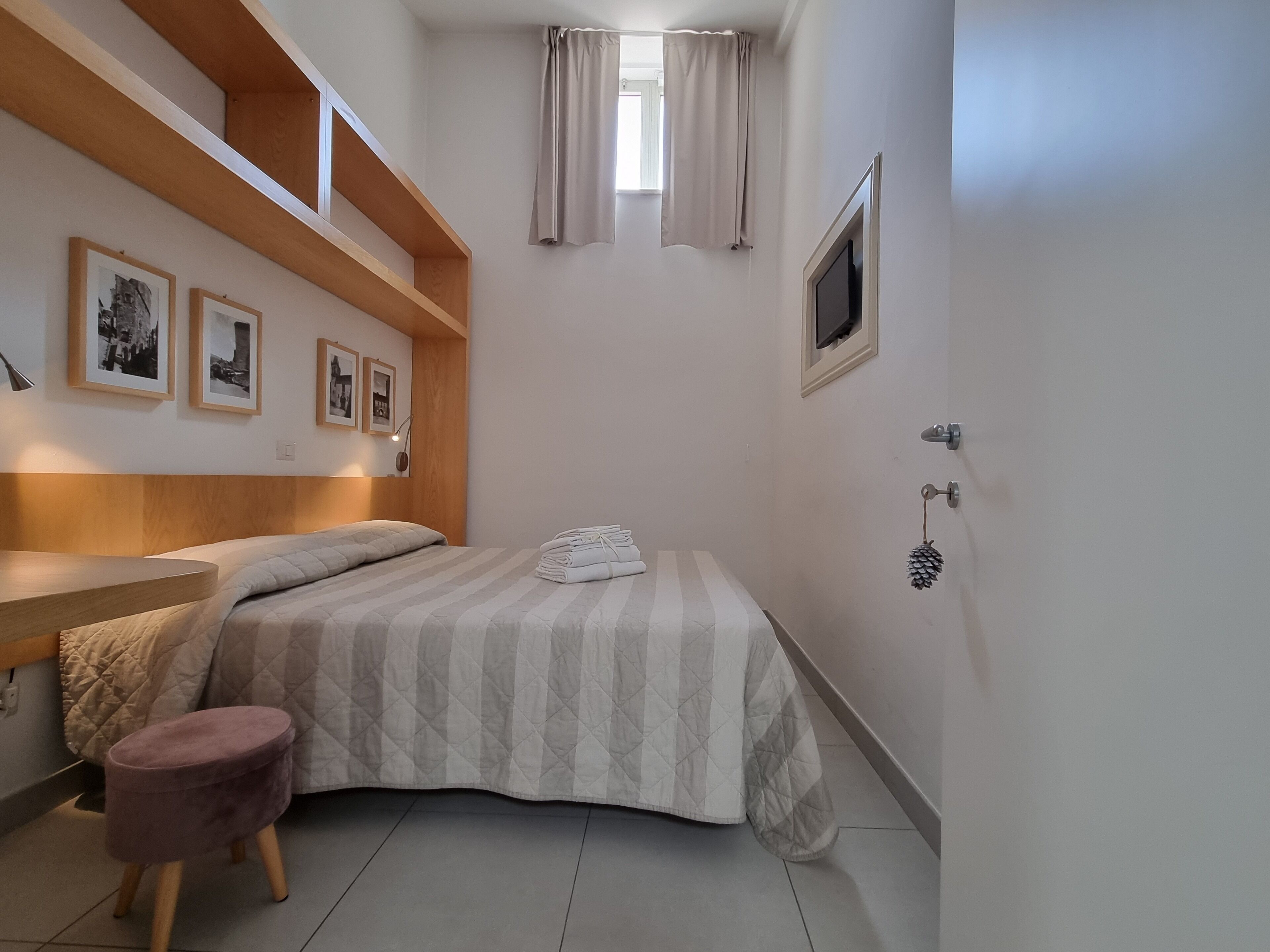 Photo - Appartamenti San Francesco