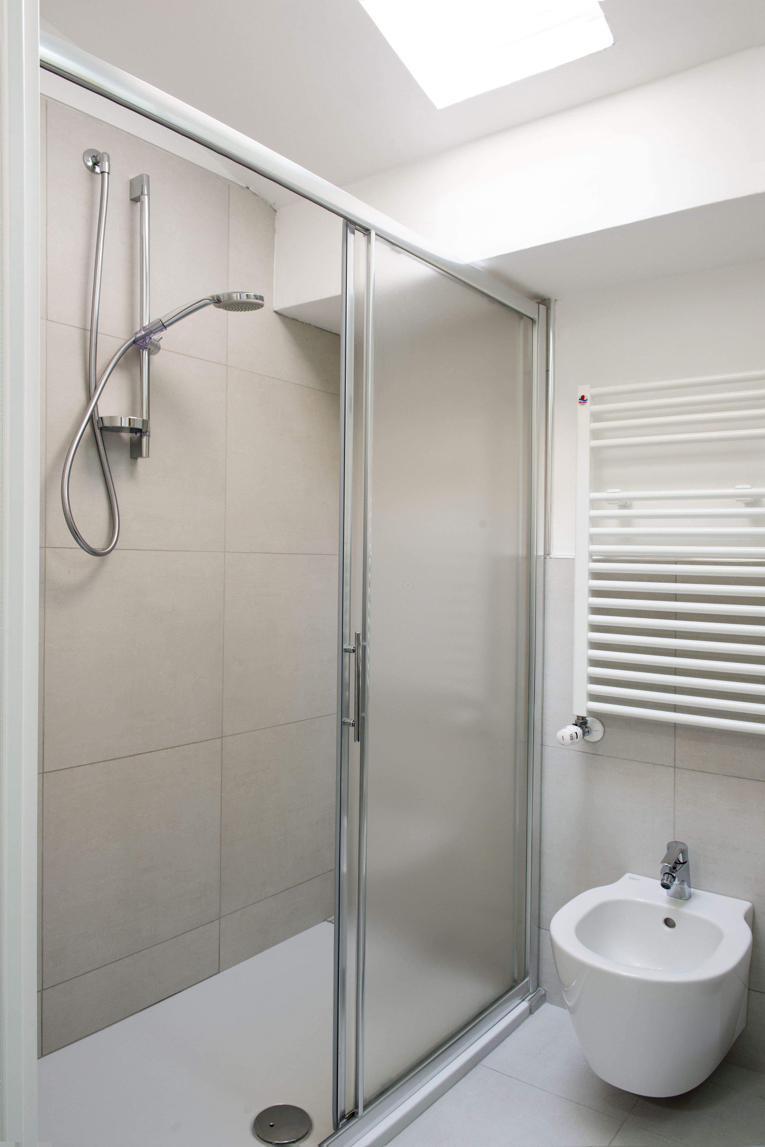 Photo - Appartamenti San Francesco