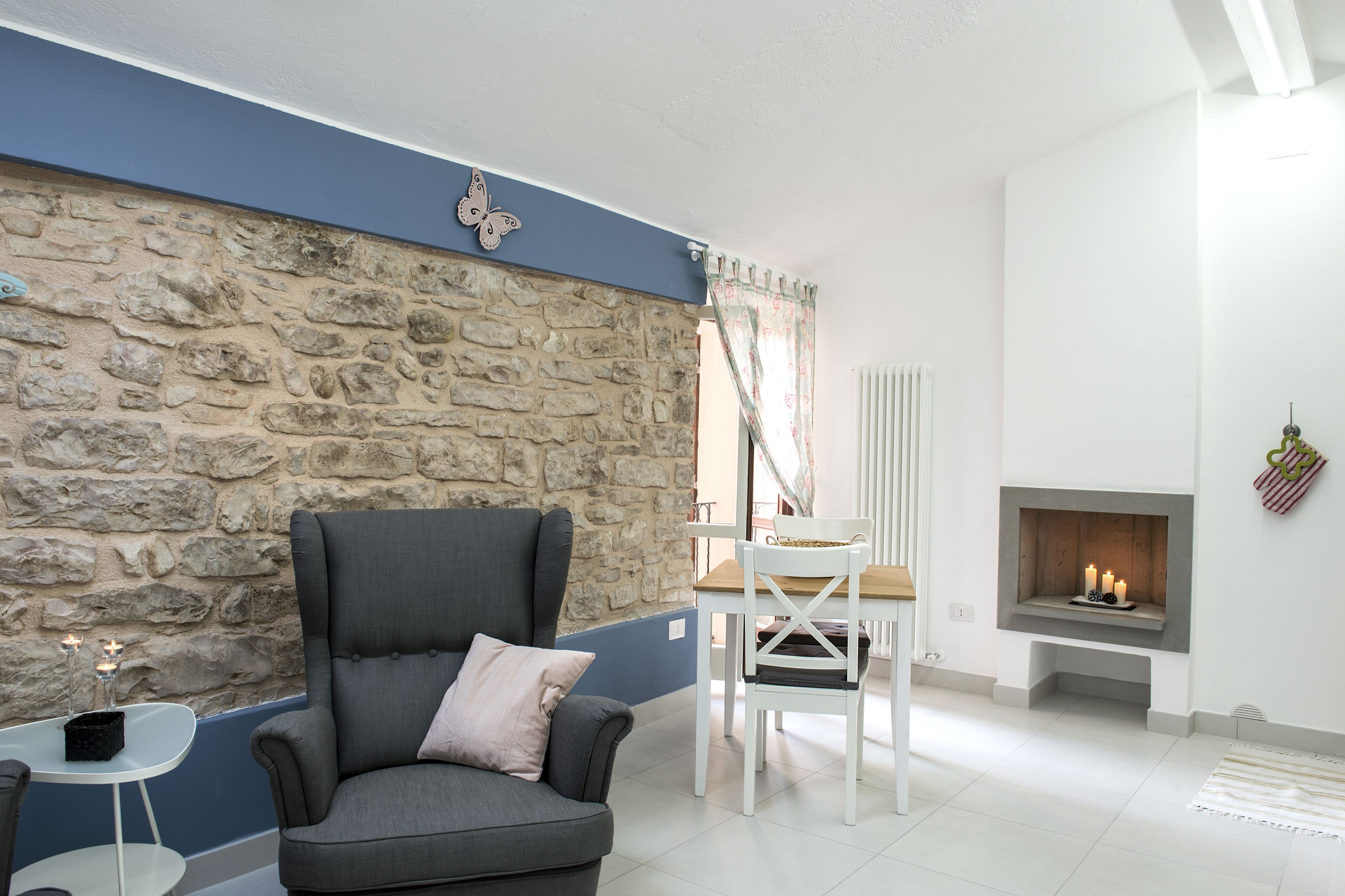 Photo - Appartamenti San Francesco