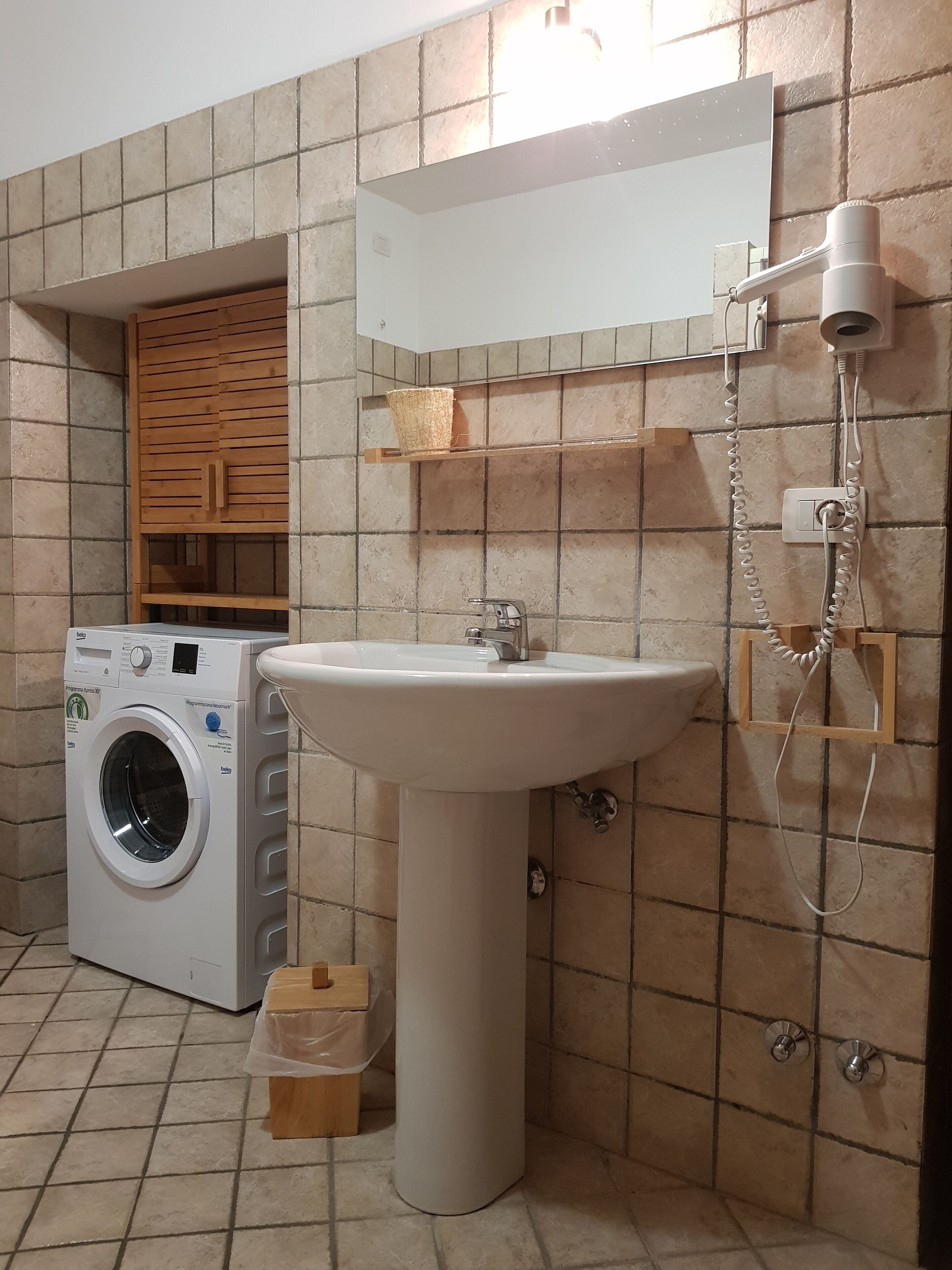 Photo - Appartamenti San Francesco