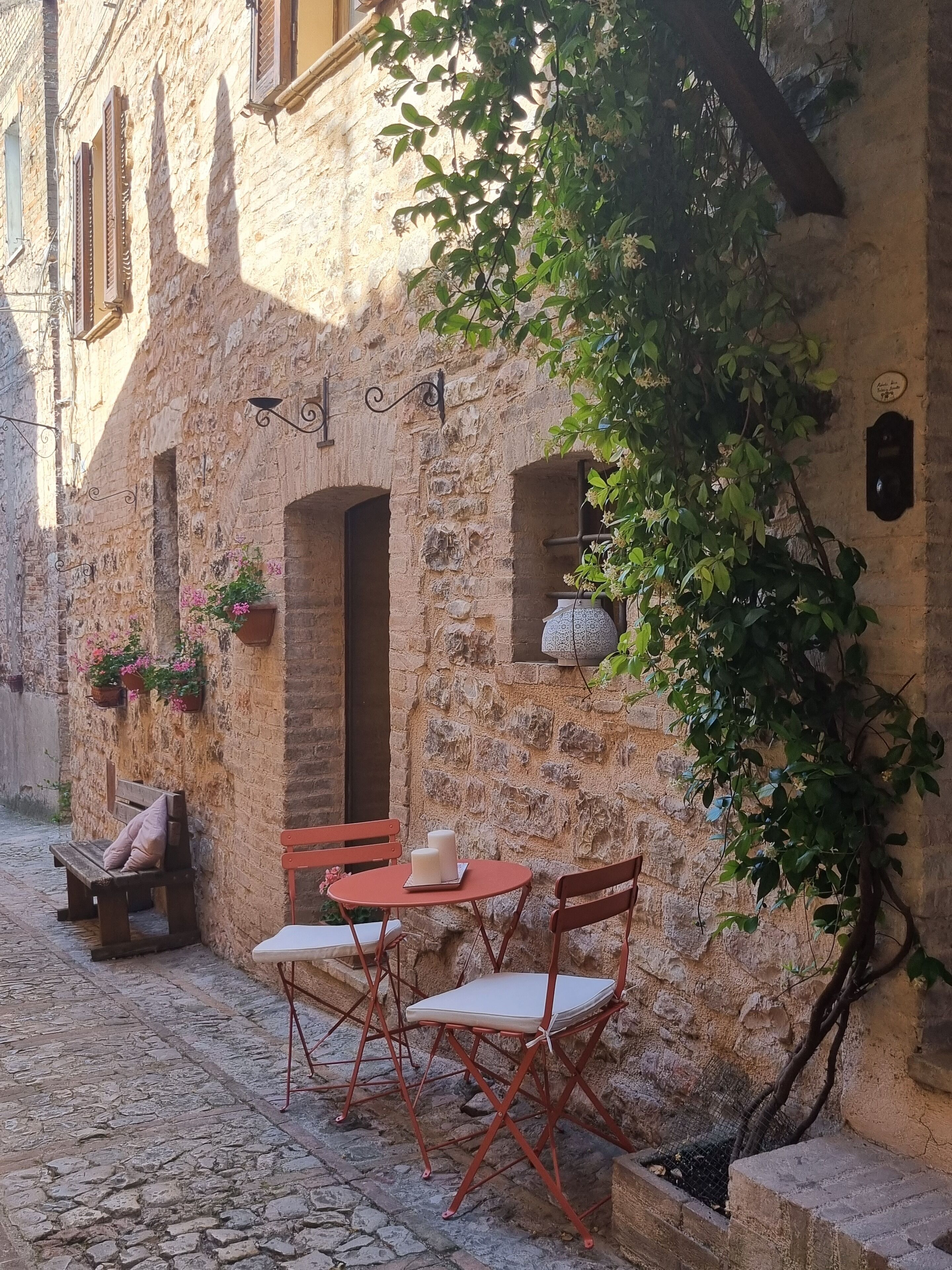 Photo - Appartamenti San Francesco