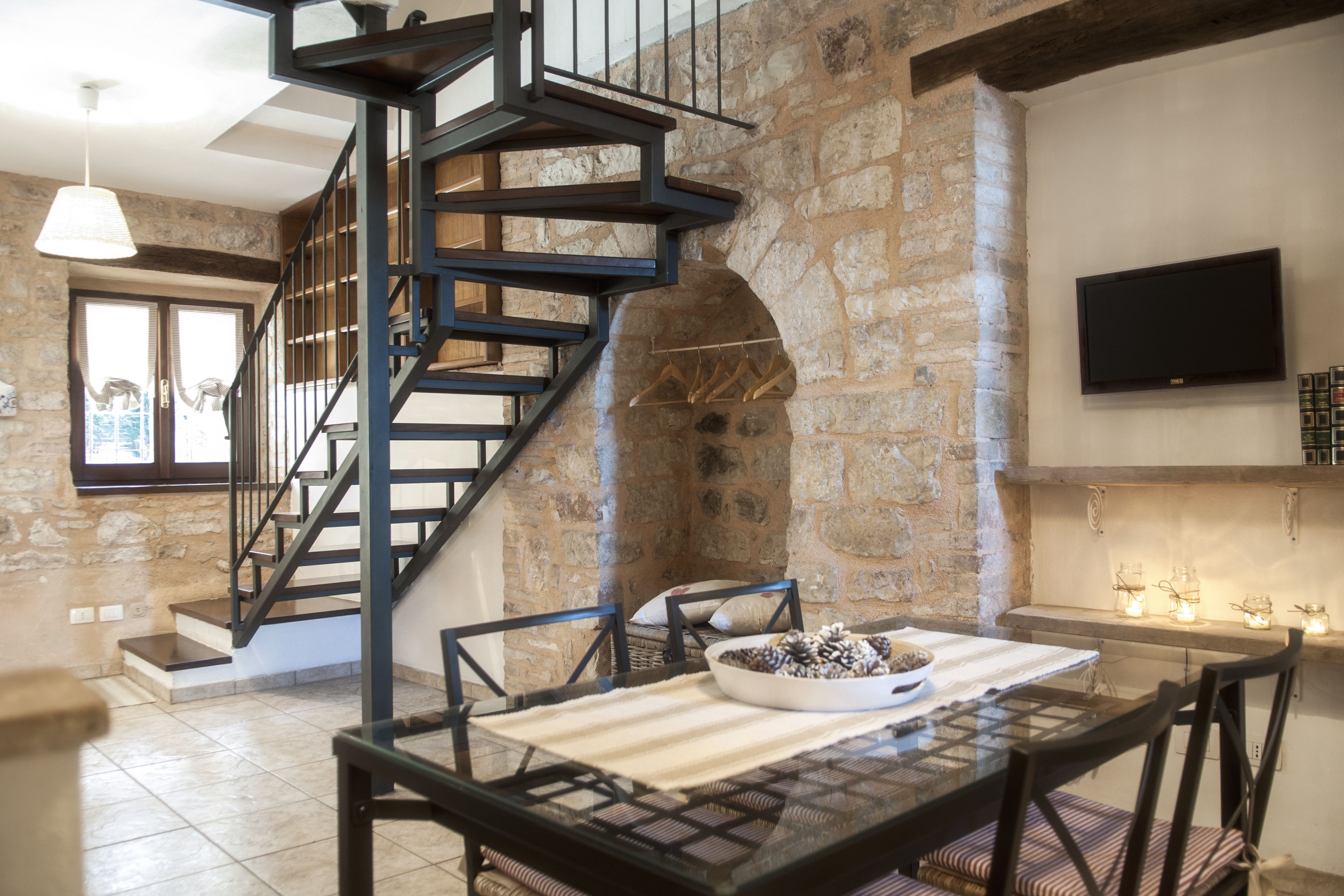 Photo - Appartamenti San Francesco