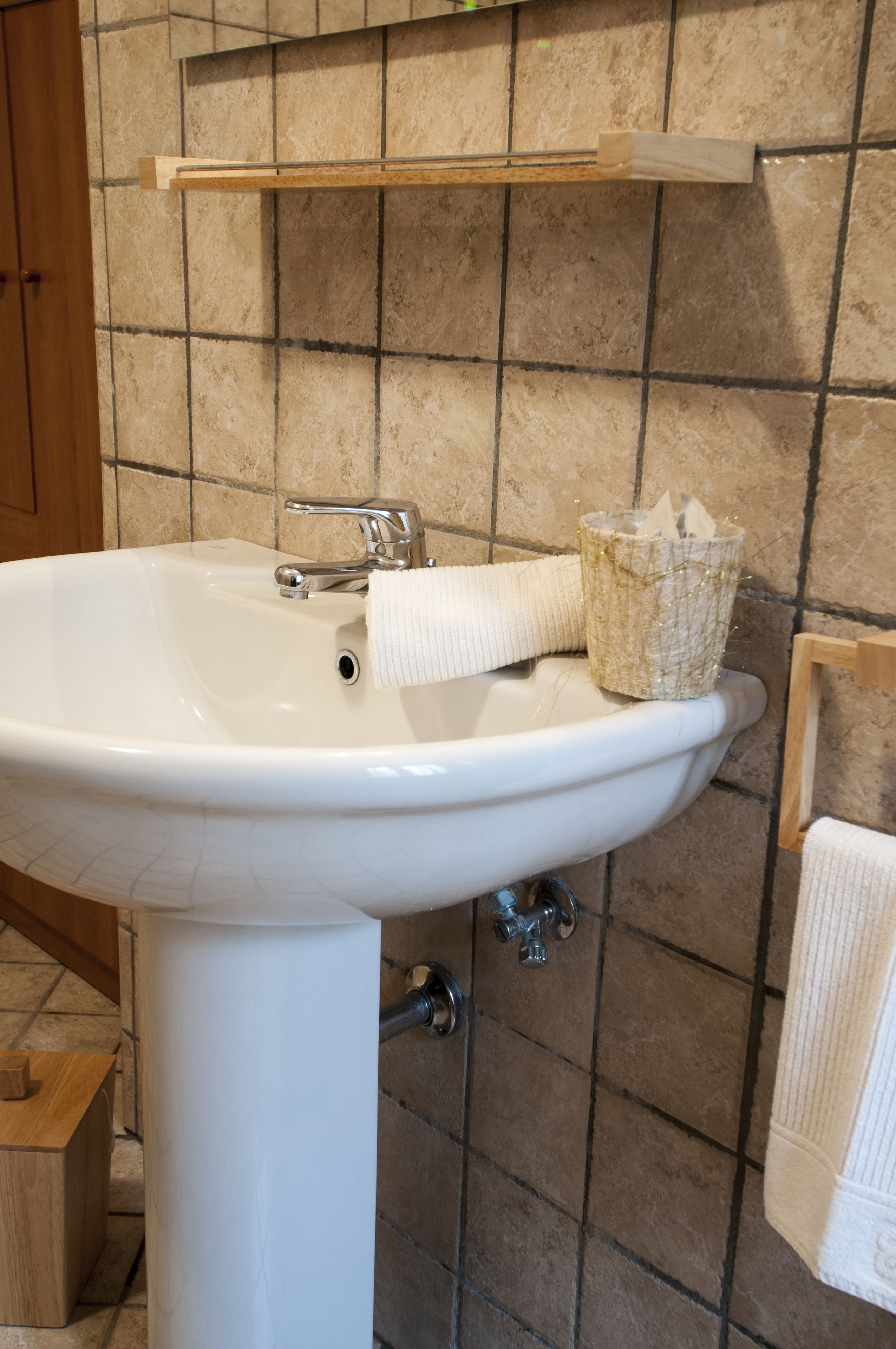 Photo - Appartamenti San Francesco