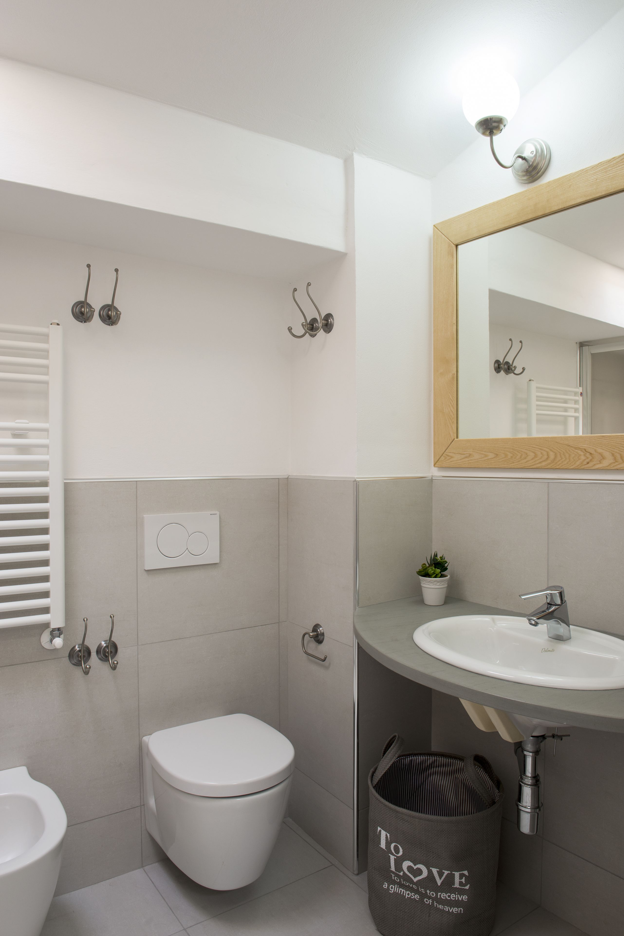 Photo - Appartamenti San Francesco