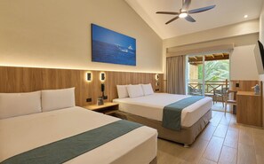 Superior Plus Family Room