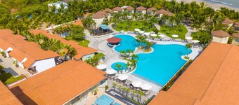 Casa Andina Select Zorritos Tumbes