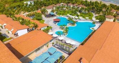 Casa Andina Select Zorritos Tumbes