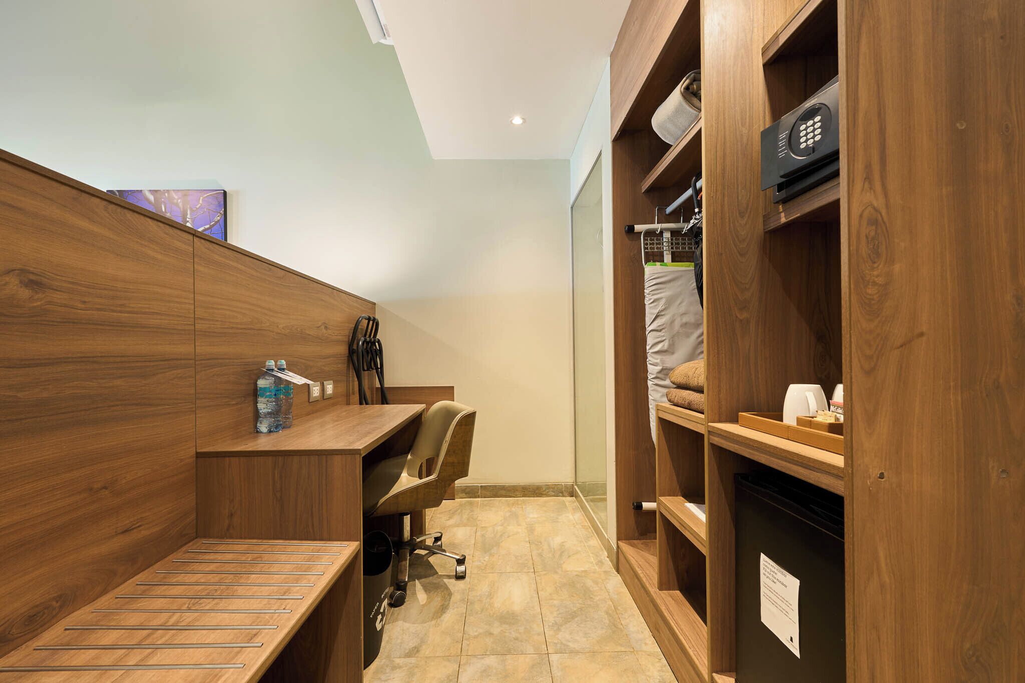 Kamar