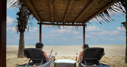 Casa Andina Select Zorritos Tumbes