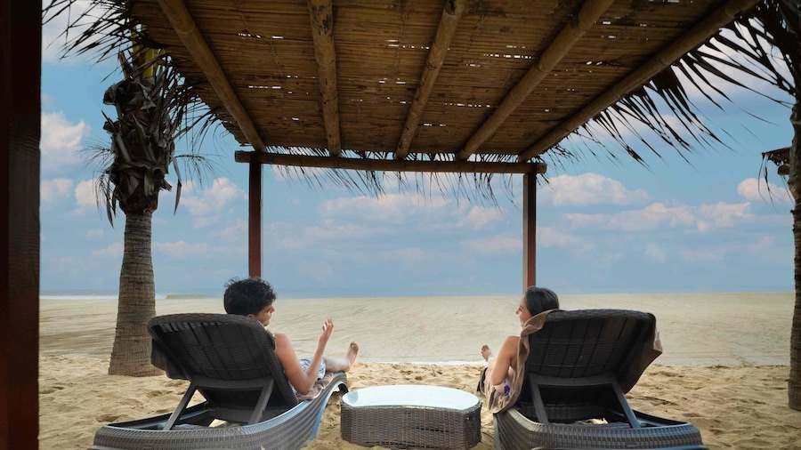 Casa Andina Select Zorritos Tumbes