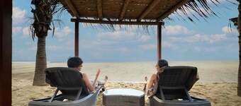 Casa Andina Select Zorritos Tumbes