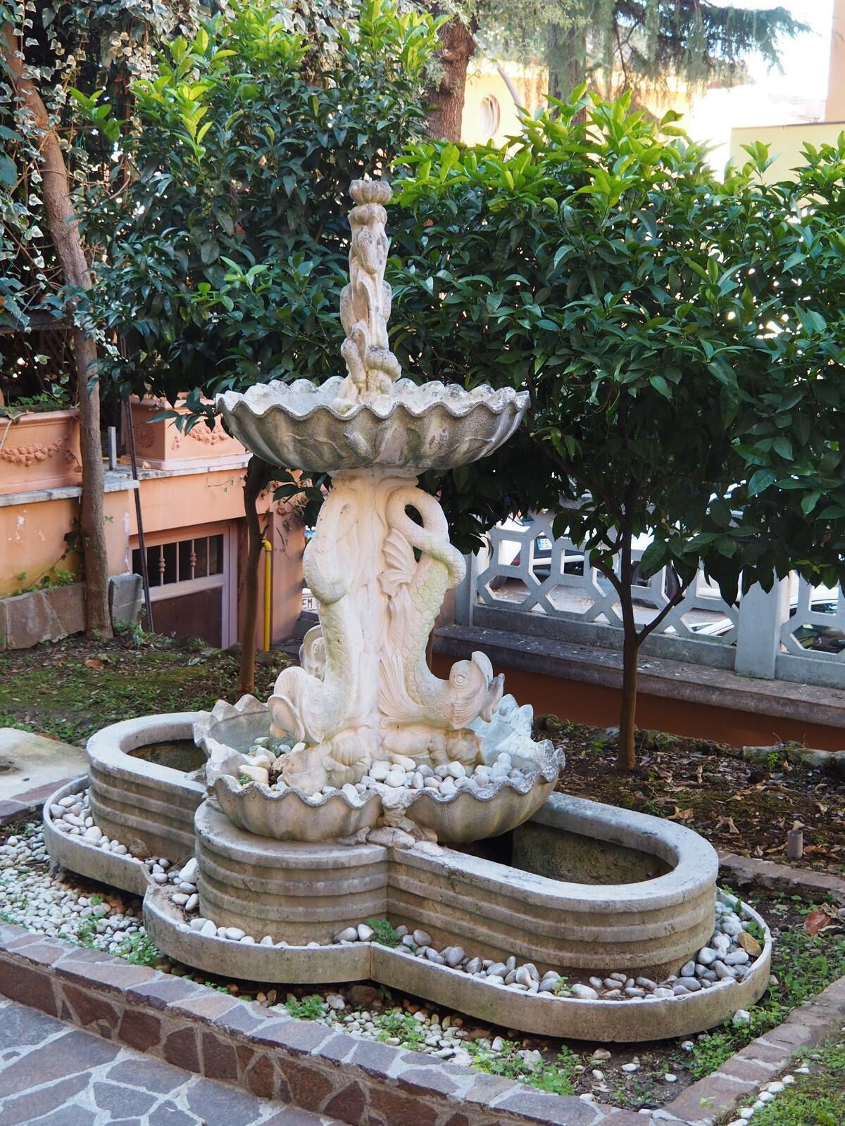 Foto - Contessa Arrivabene Antica Dimora