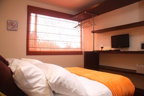 Literie de qualité supérieure, matelas Select Comfort
