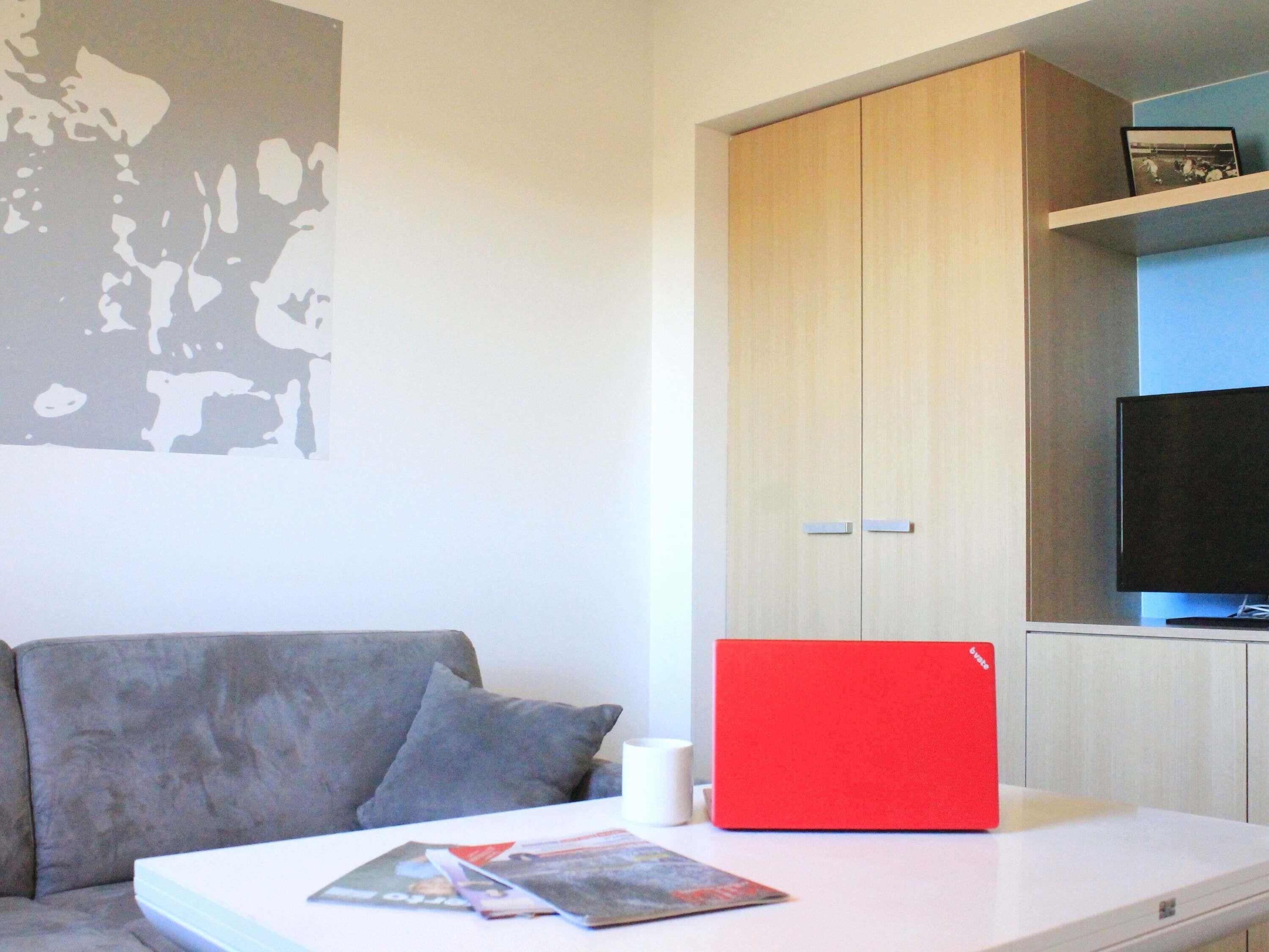 Foto - ibis Styles Toulouse Nord Sesquieres