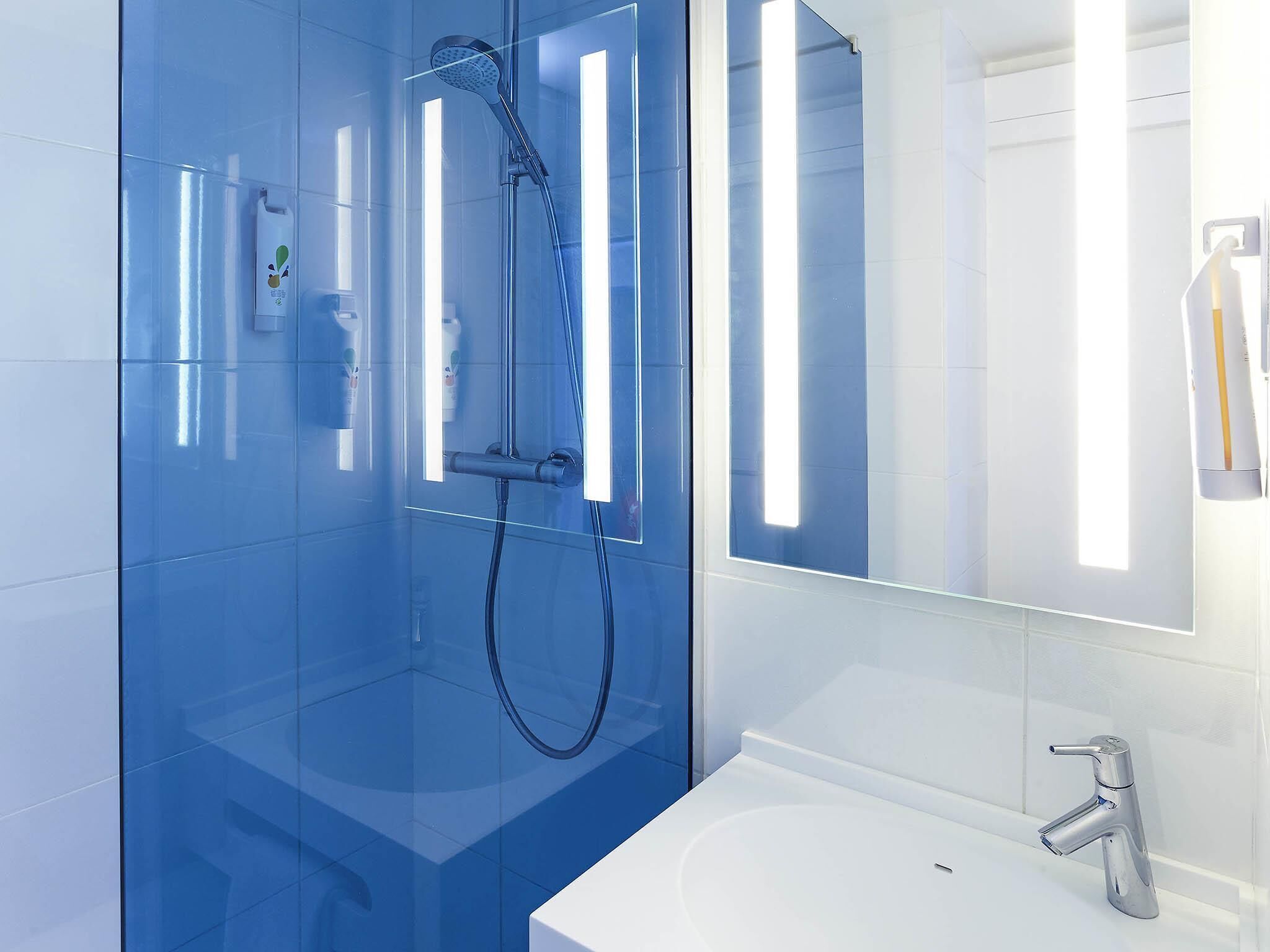 Photo - ibis Styles Toulouse Nord Sesquieres