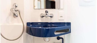 Brit Hotel Rouen Barentin