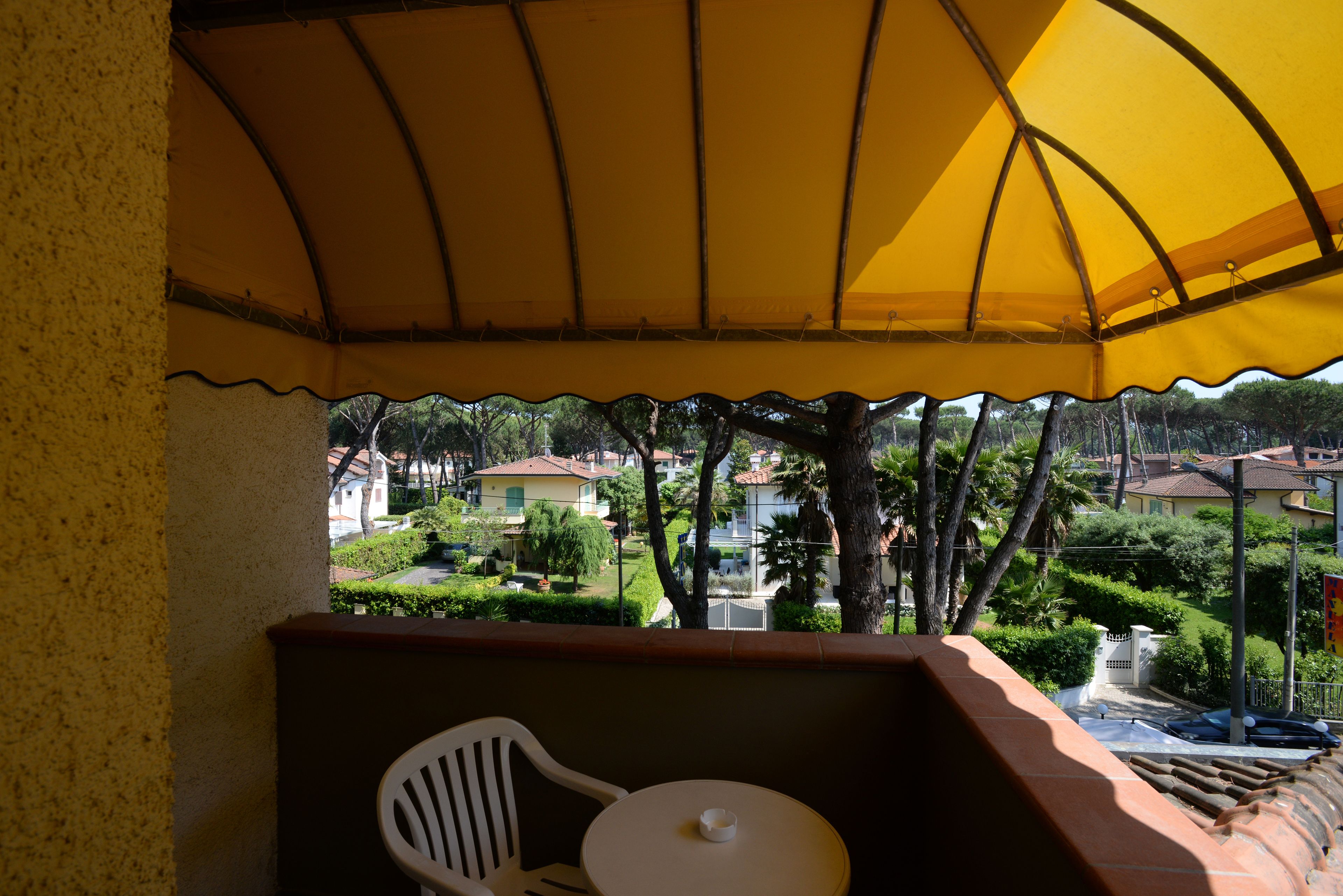 Foto - Hotel Giulio Cesare