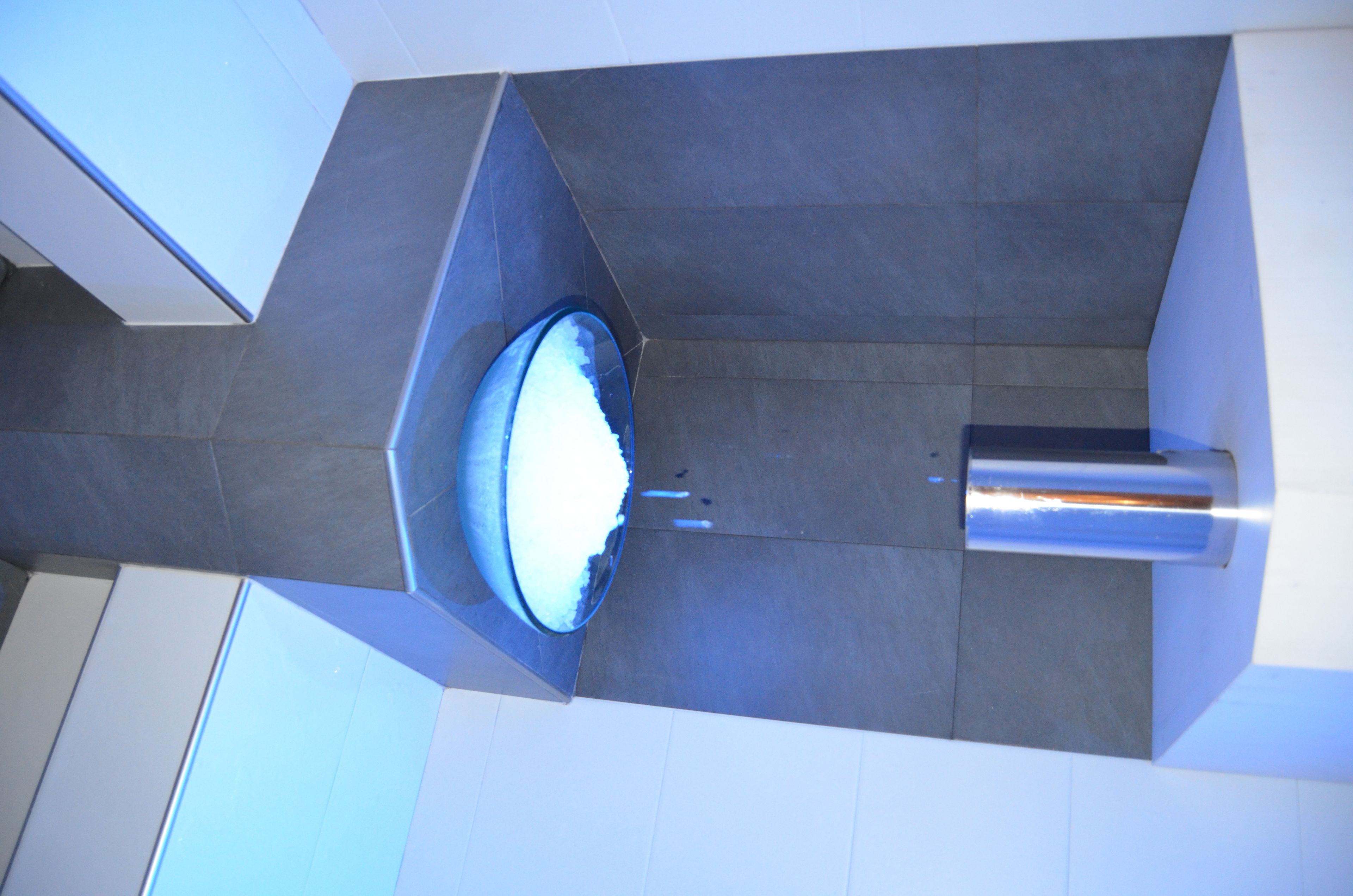 couples treatment room(s), turkish bath/hammam, thai massages