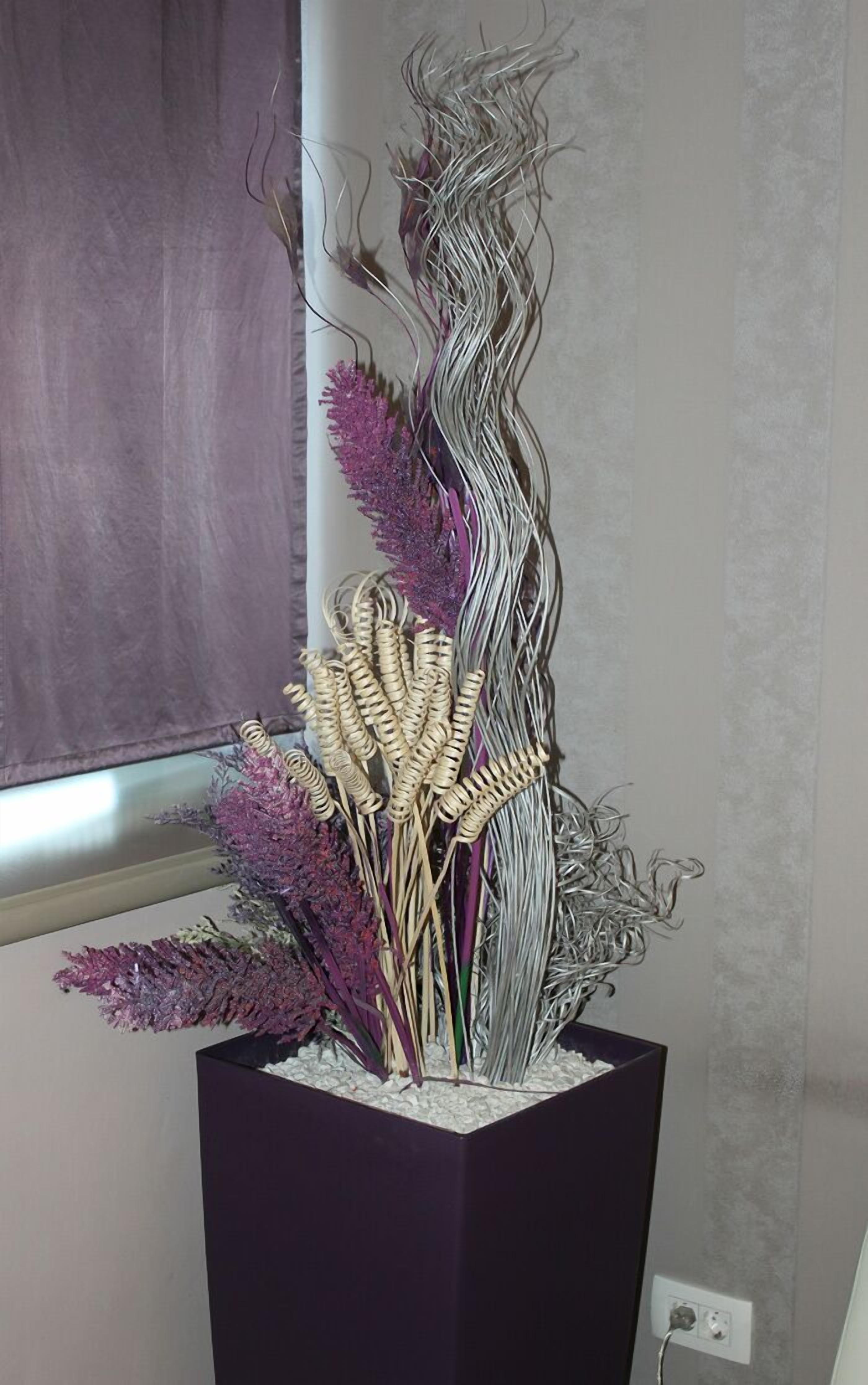 Photo - Hotel Centar